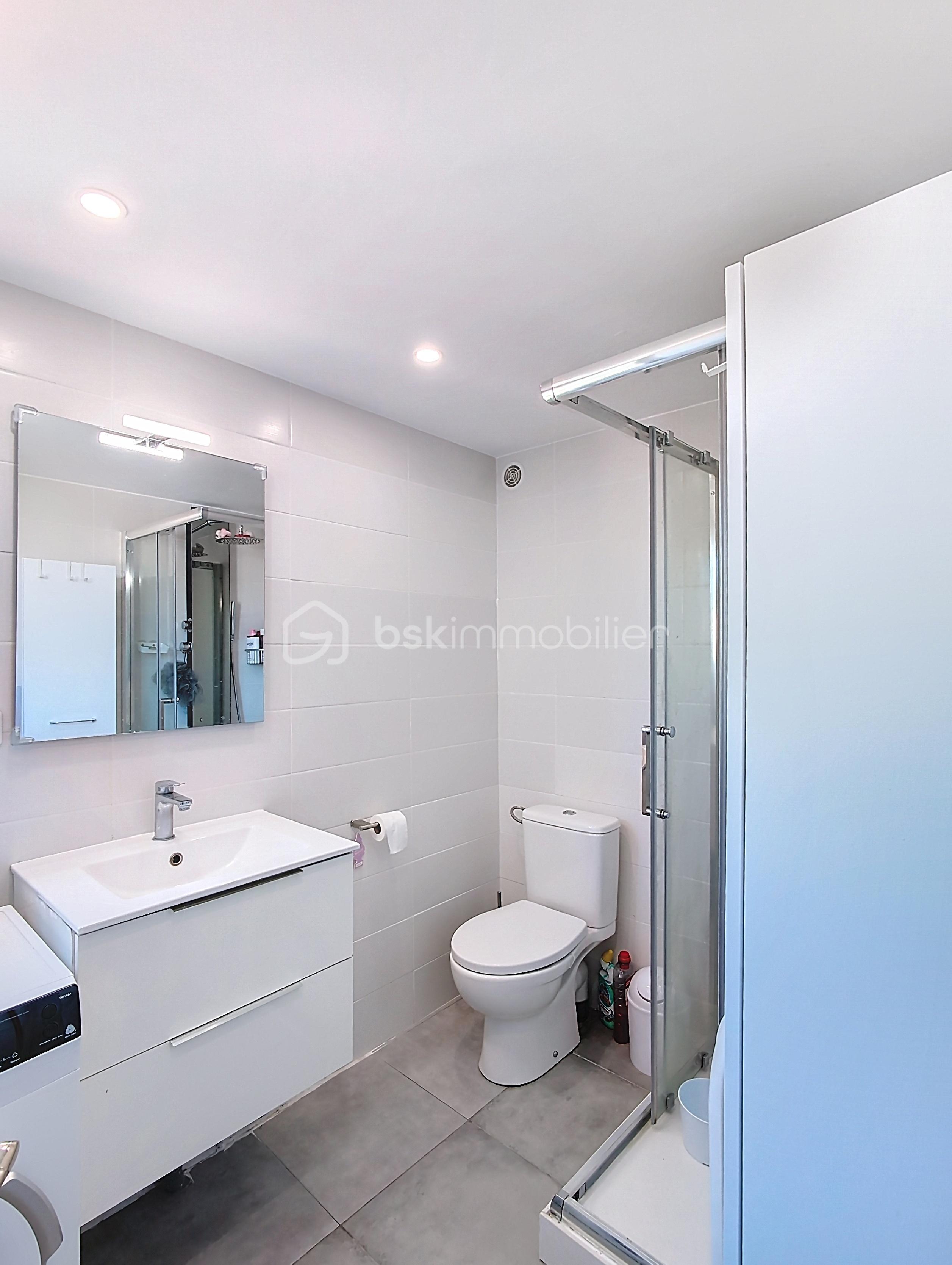 Appartement de 67,84 m² - PIX4.jpg