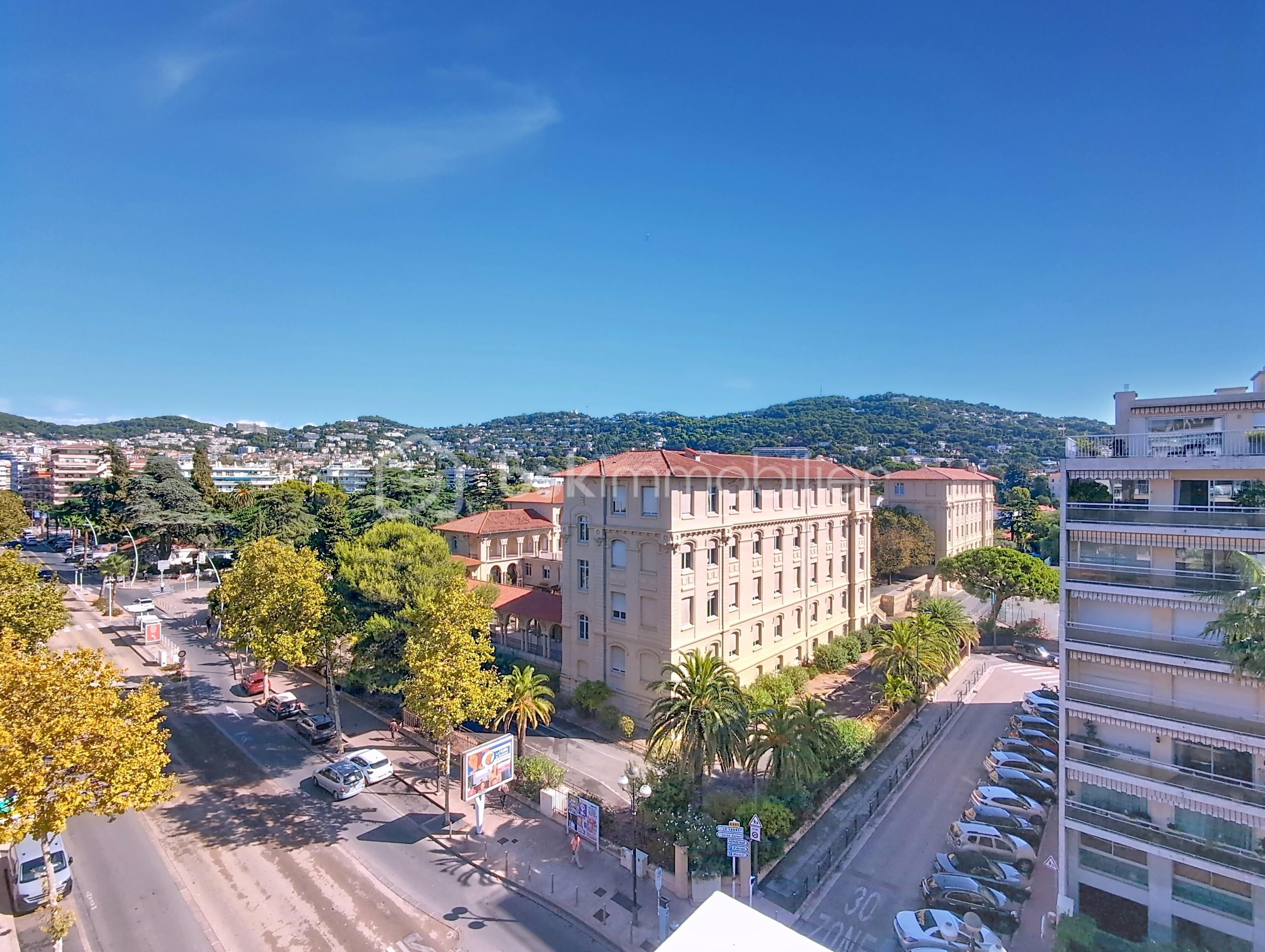 CARNOT 2.jpg