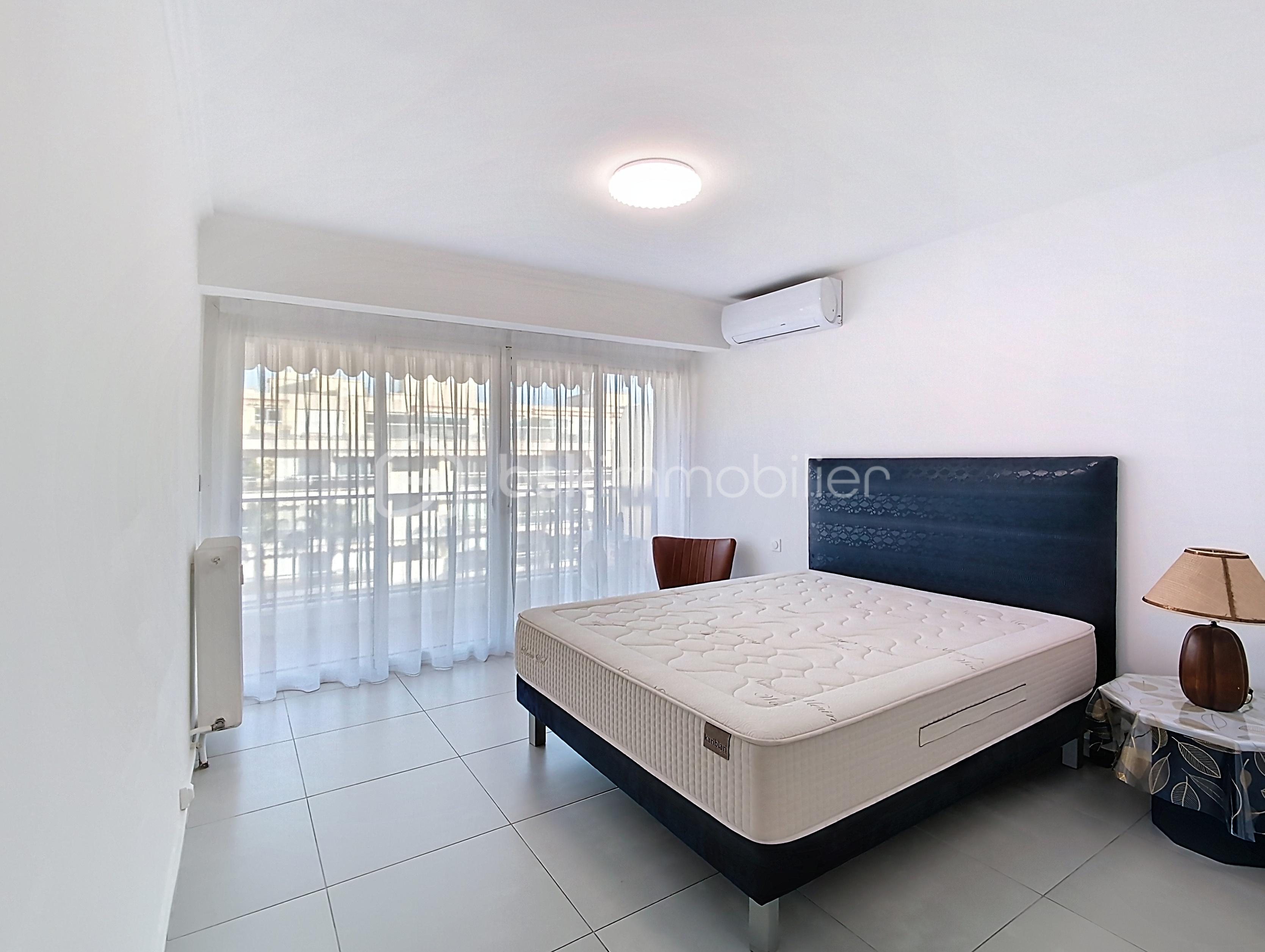 Appartement de 67,84 m² - chhang_00001 (2).jpg