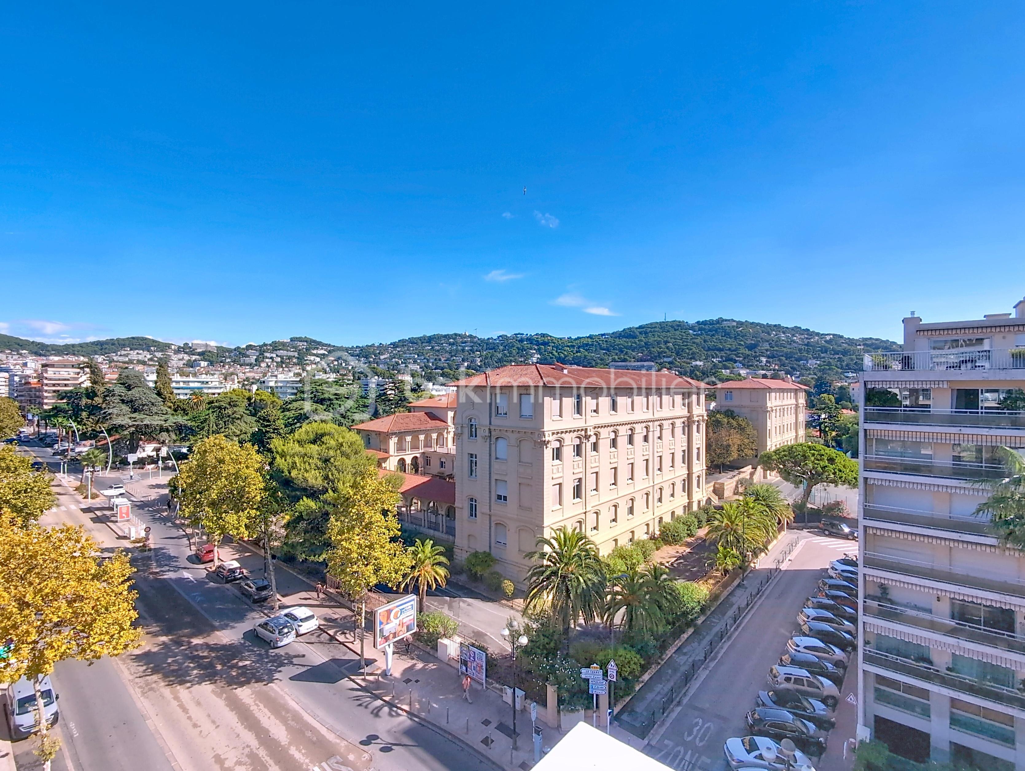 Appartement de 67,84 m² - PIX3.jpg