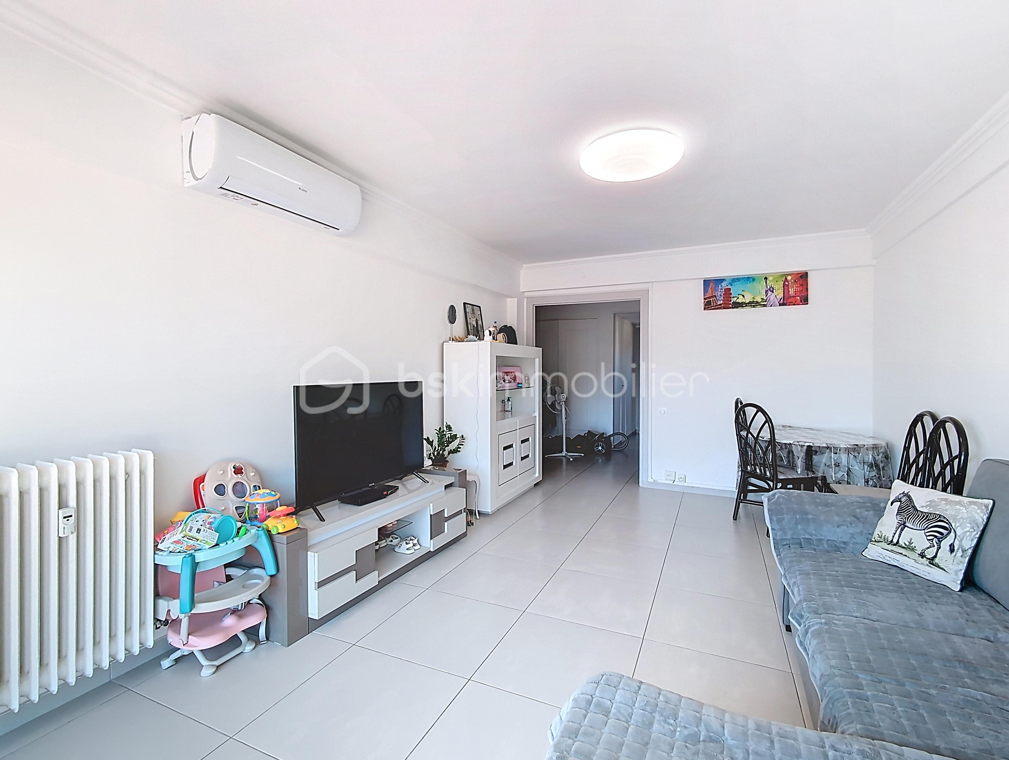 Appartement de 67,84 m² - PIX1.jpg