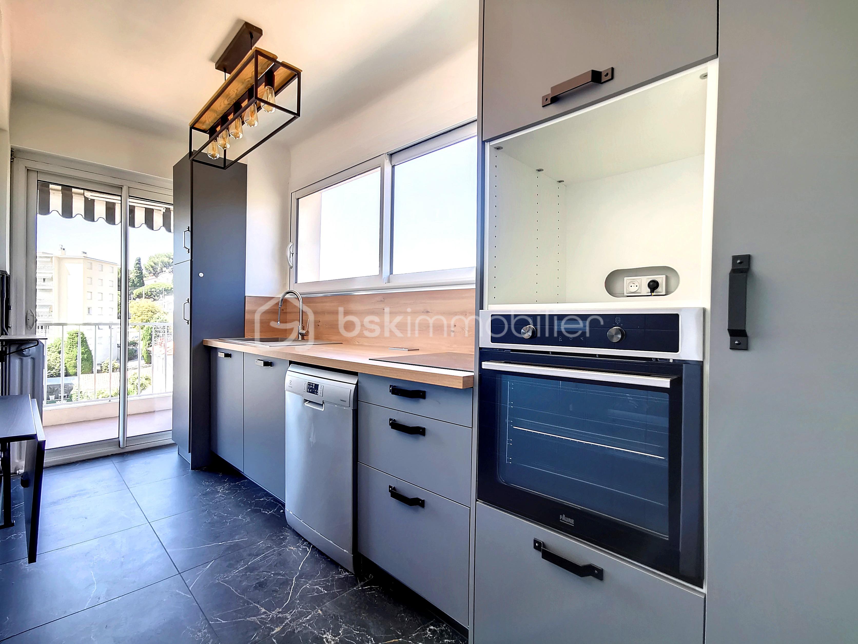 Appartement de 67,84 m² - Pic3.jpg