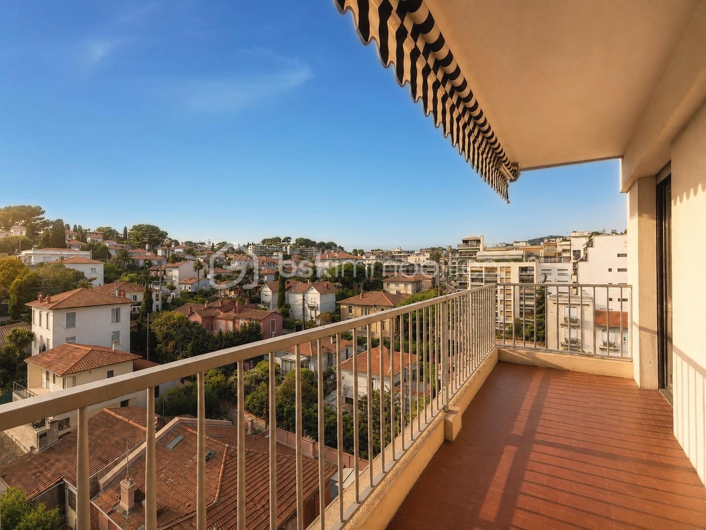 PIX CARNOT 1.jpg