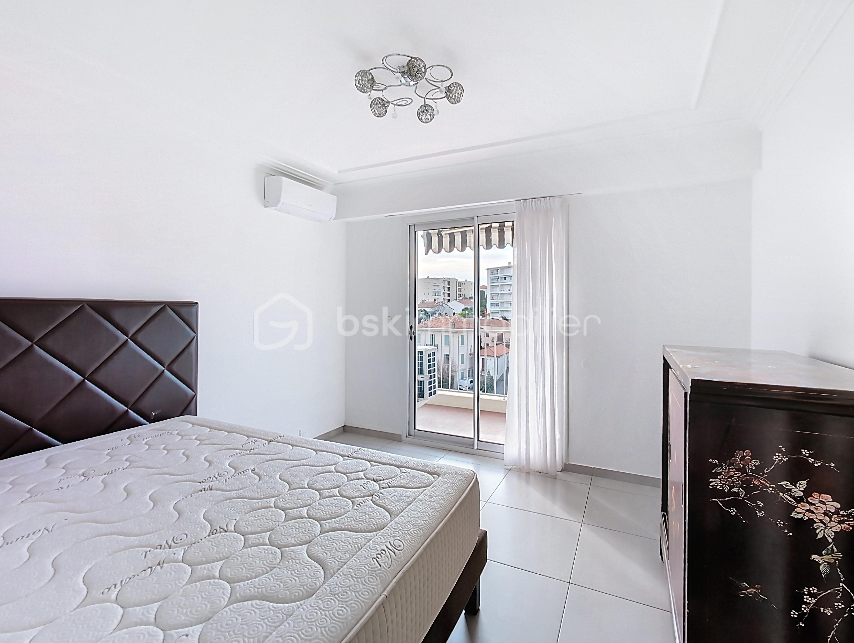 Appartement de 67,84 m² - chhang_00001 (1).jpg