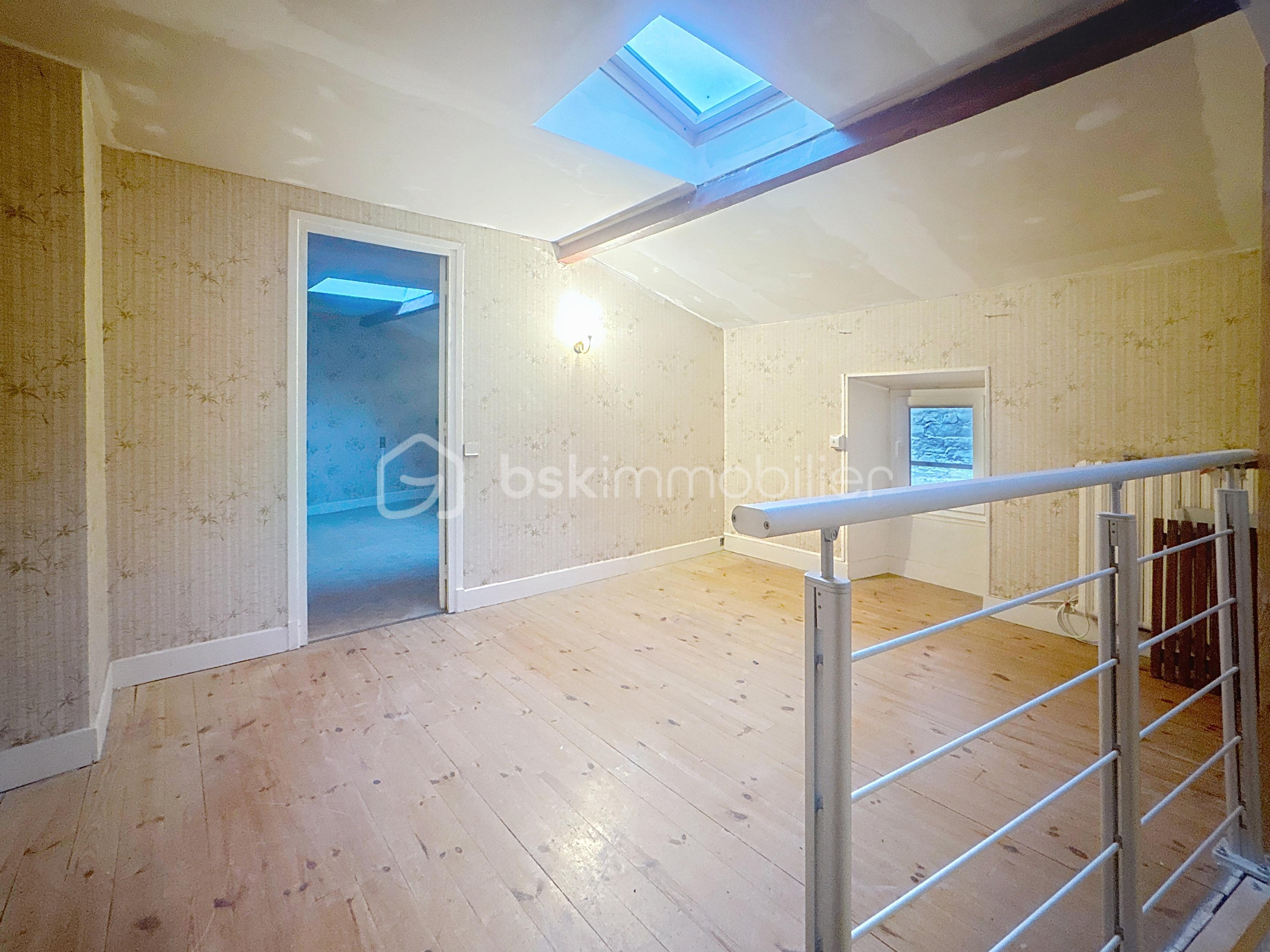 Maison de 55 m² - salel_00013.jpg