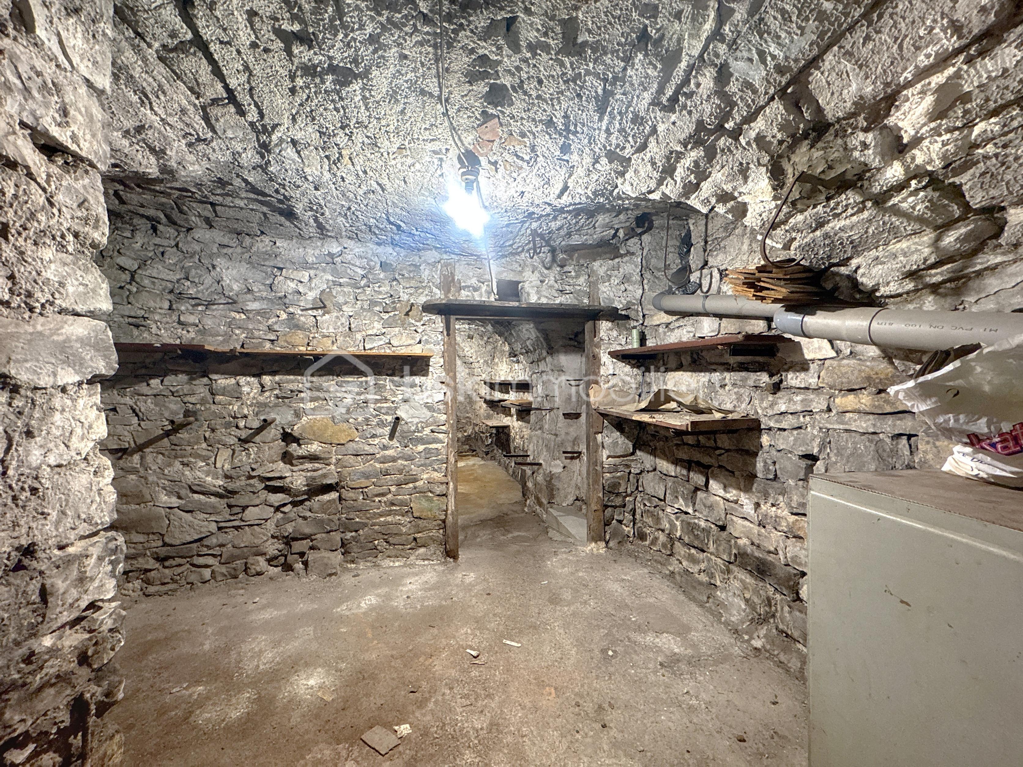 Maison de 55 m² - salel_00005.jpg