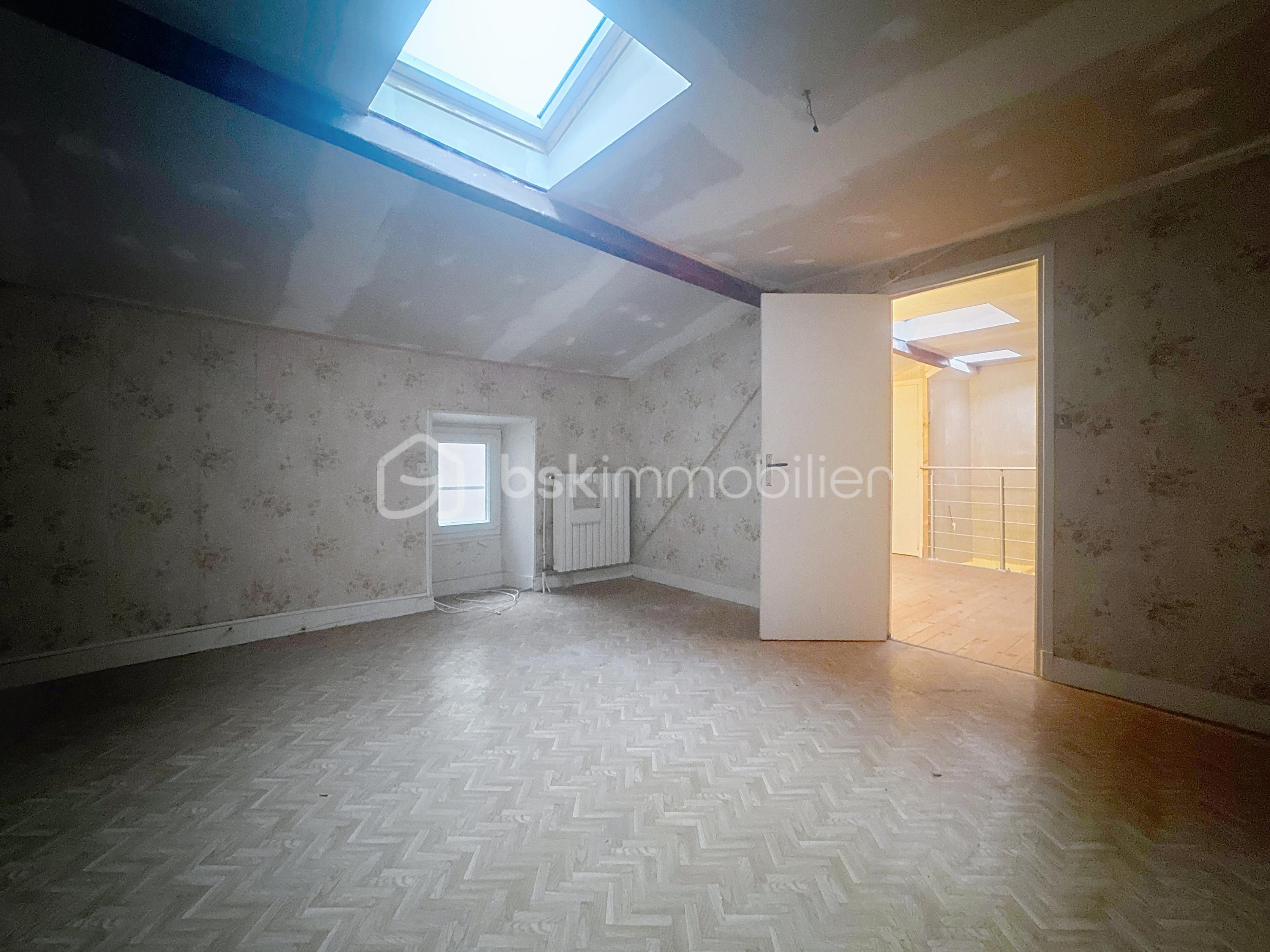 Maison de 55 m² - salel_00001.jpg