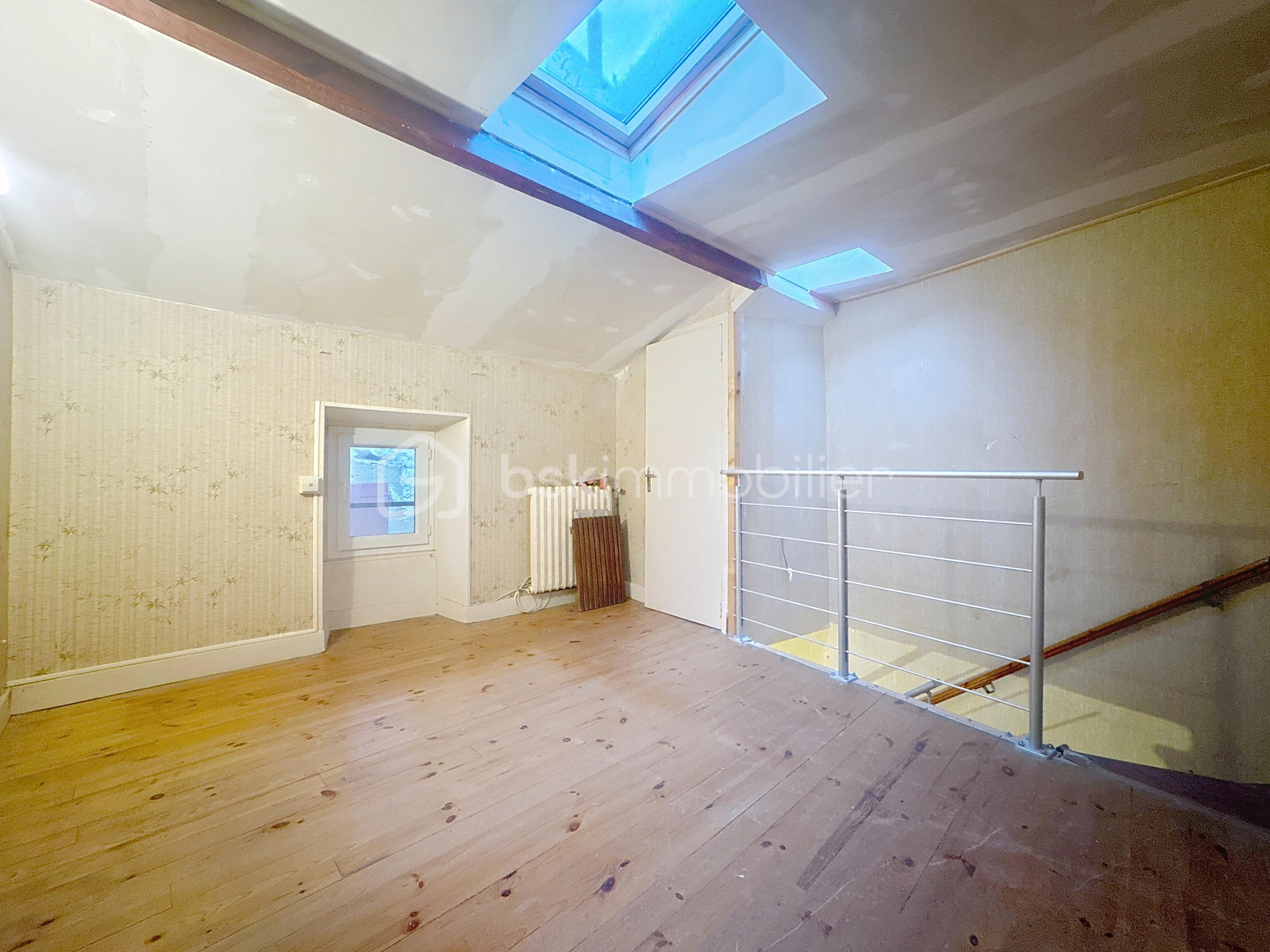 Maison de 55 m² - salel_00010.jpg