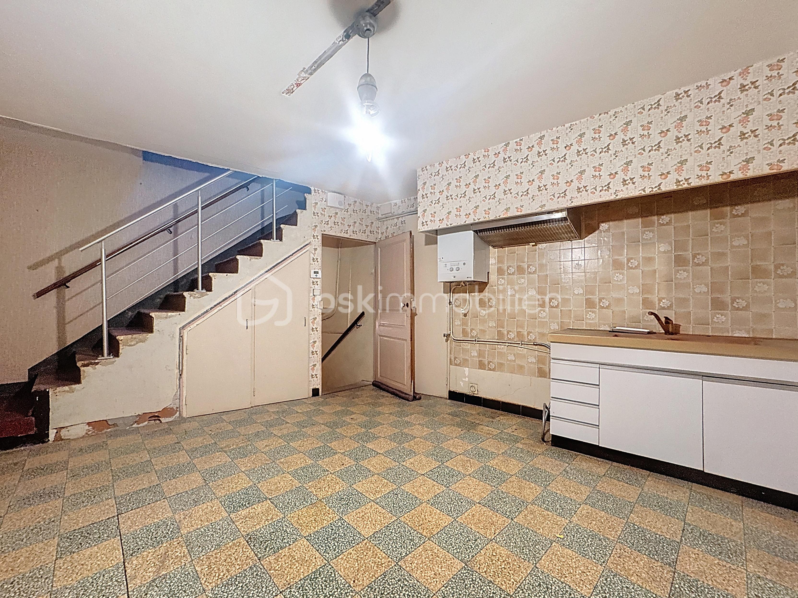 Maison de 55 m² - salel_00008.jpg