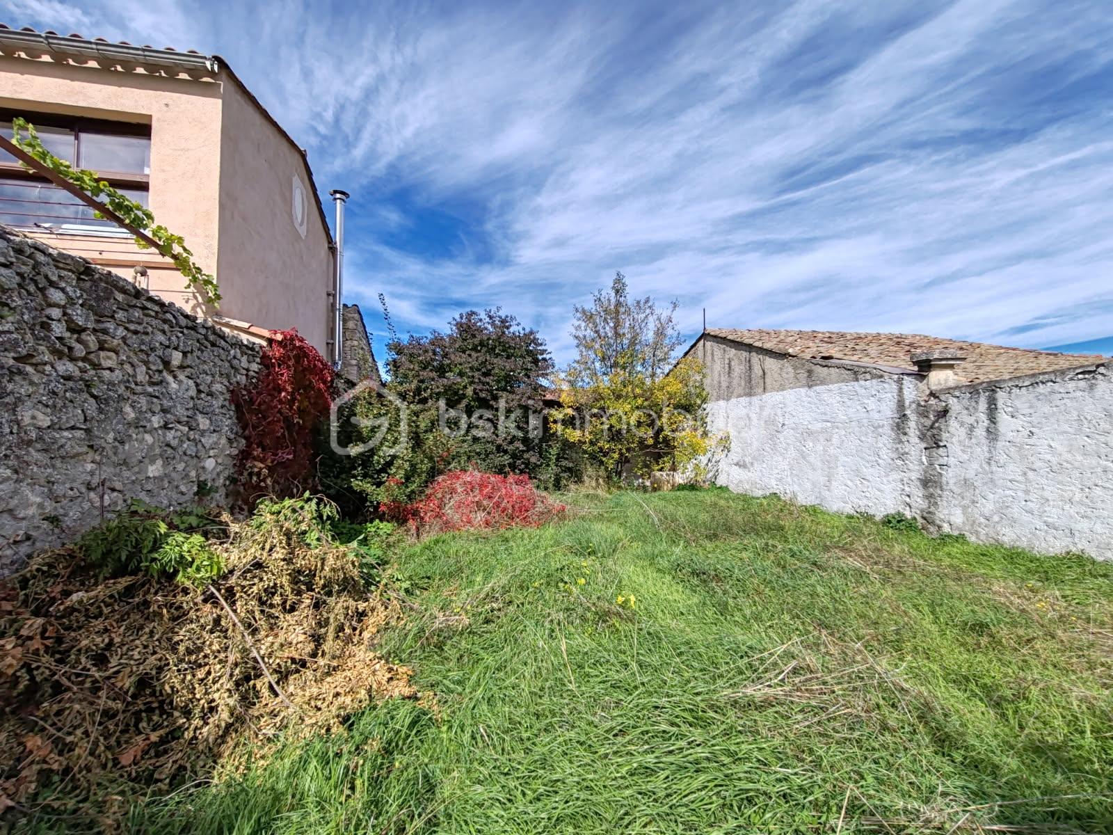 Terrain de 215 m² - IMG_20251207_082040.jpg