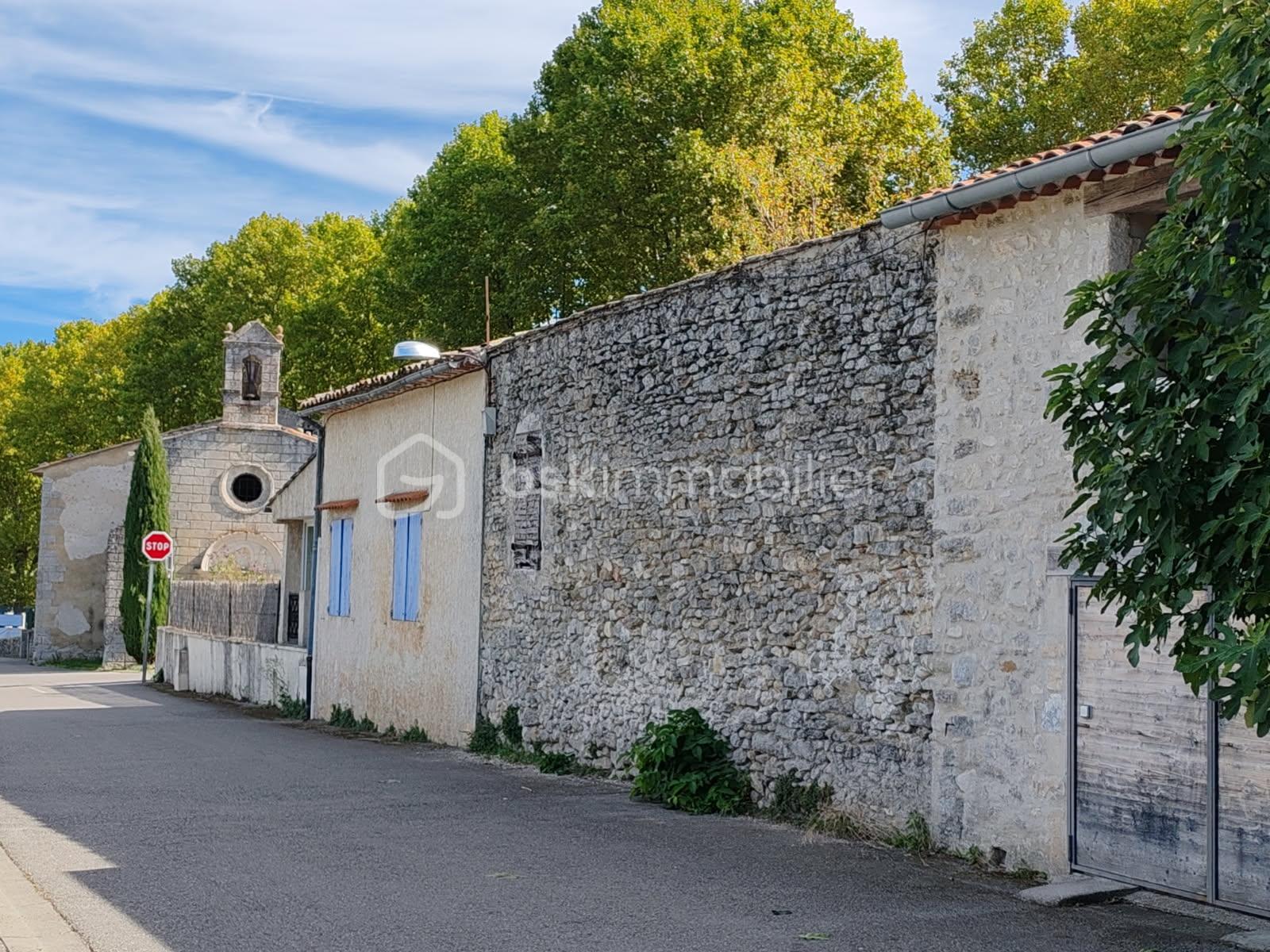 Terrain de 215 m² - IMG_20251207_082057.jpg