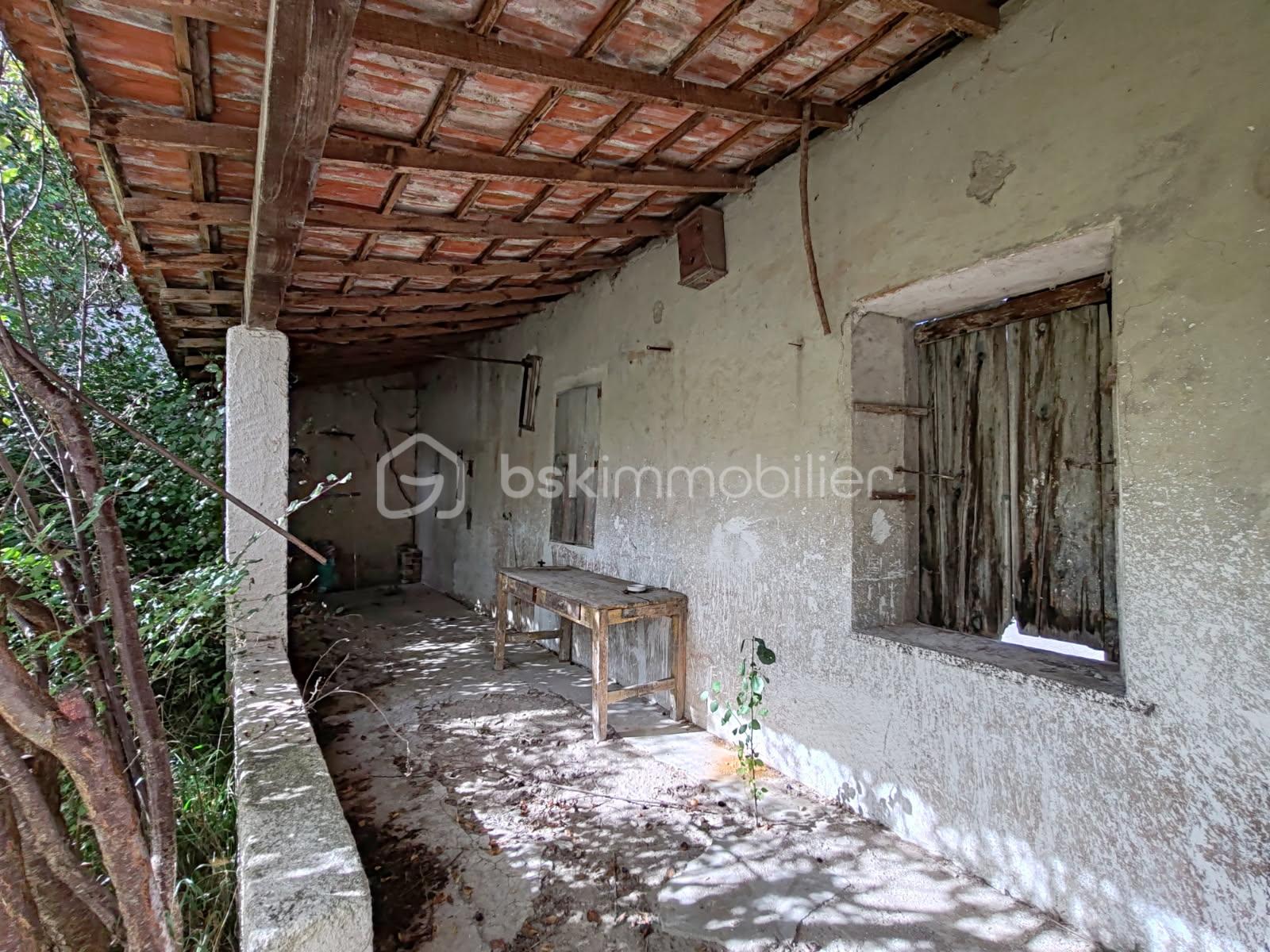 Terrain de 215 m² - IMG_20251207_082047.jpg