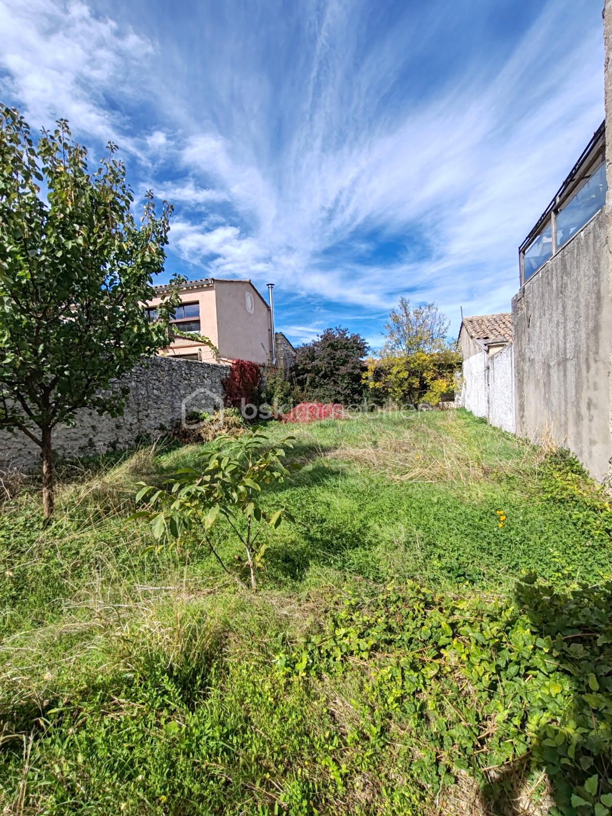 Terrain de 215 m² - IMG_20251207_082038.jpg