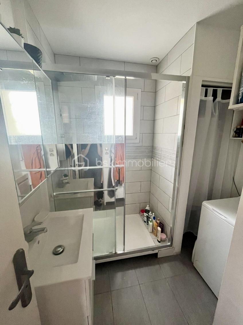 Maison de 94 m² - image0000011 3.jpg