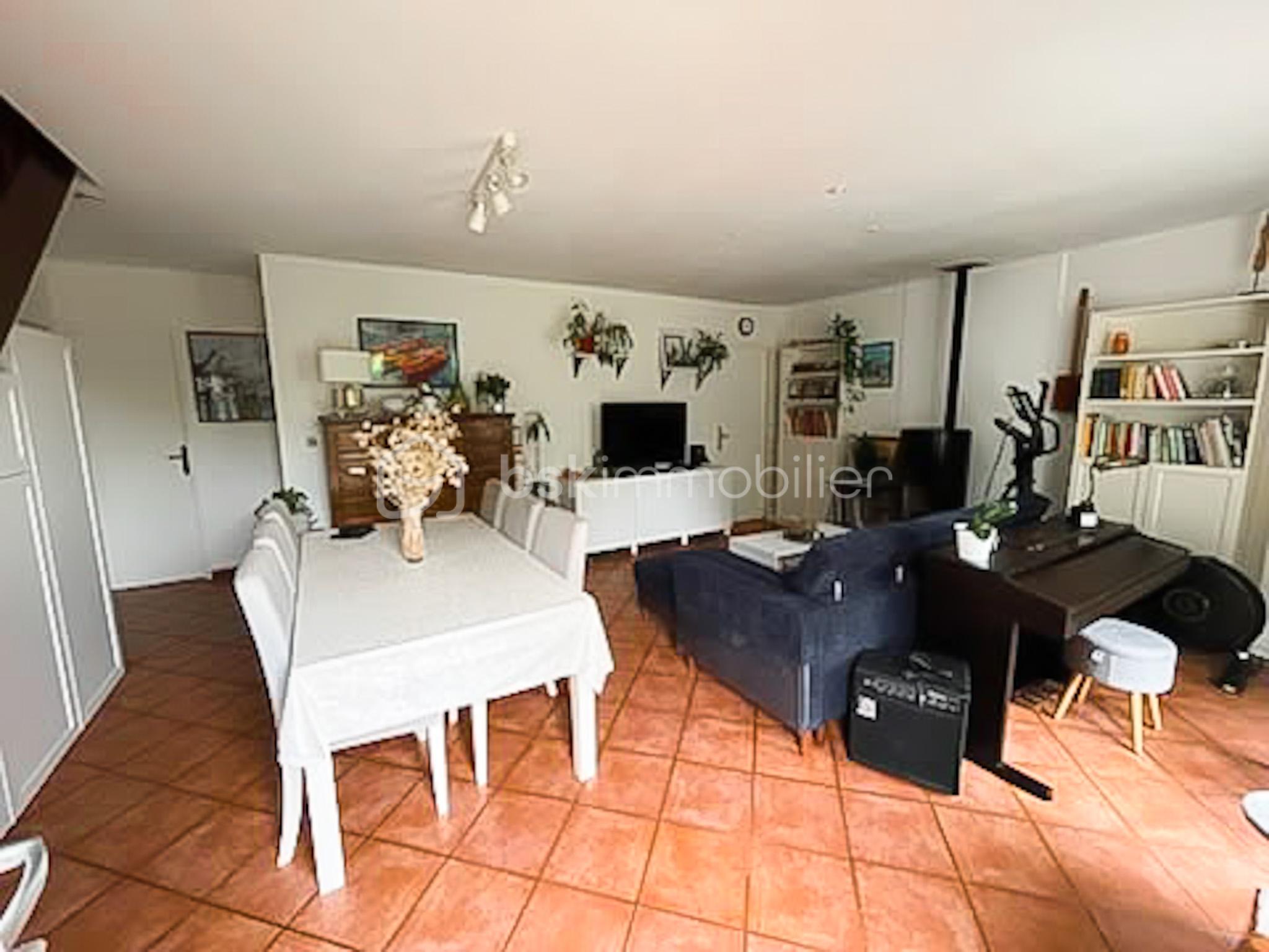 Maison de 94 m² - image0000001 3.jpg
