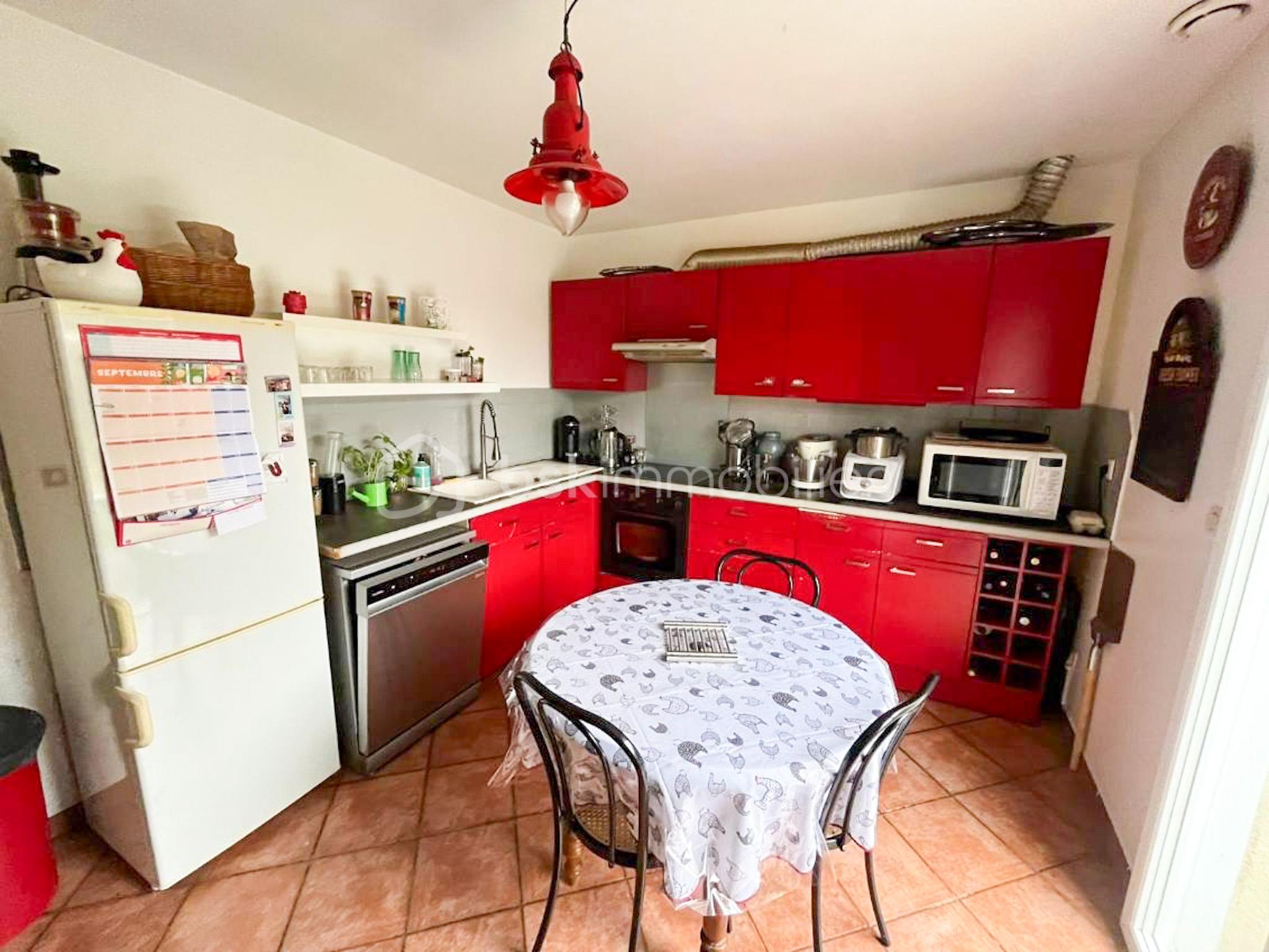 Maison de 94 m² - image0000051.jpg