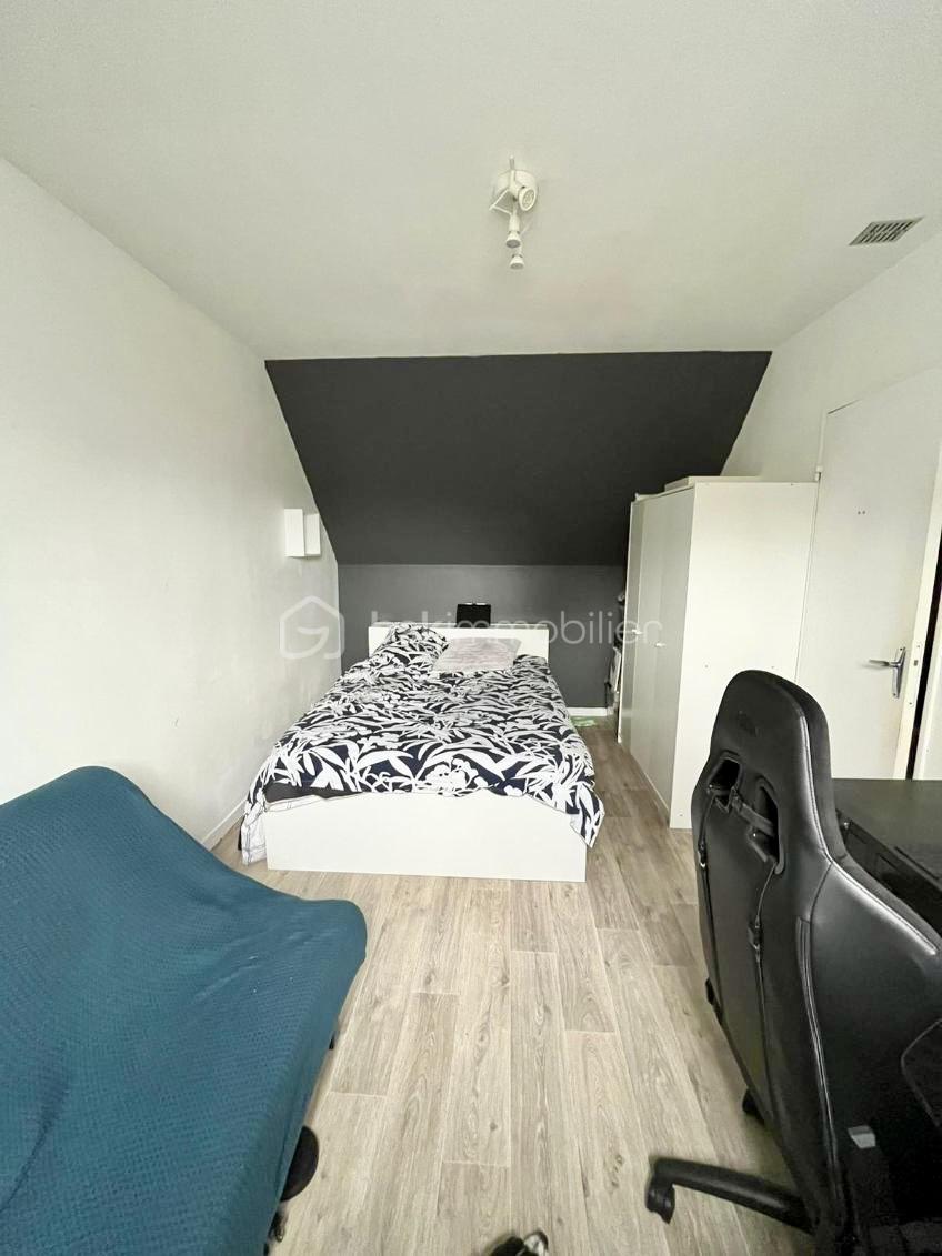 Maison de 94 m² - image0000021.jpg
