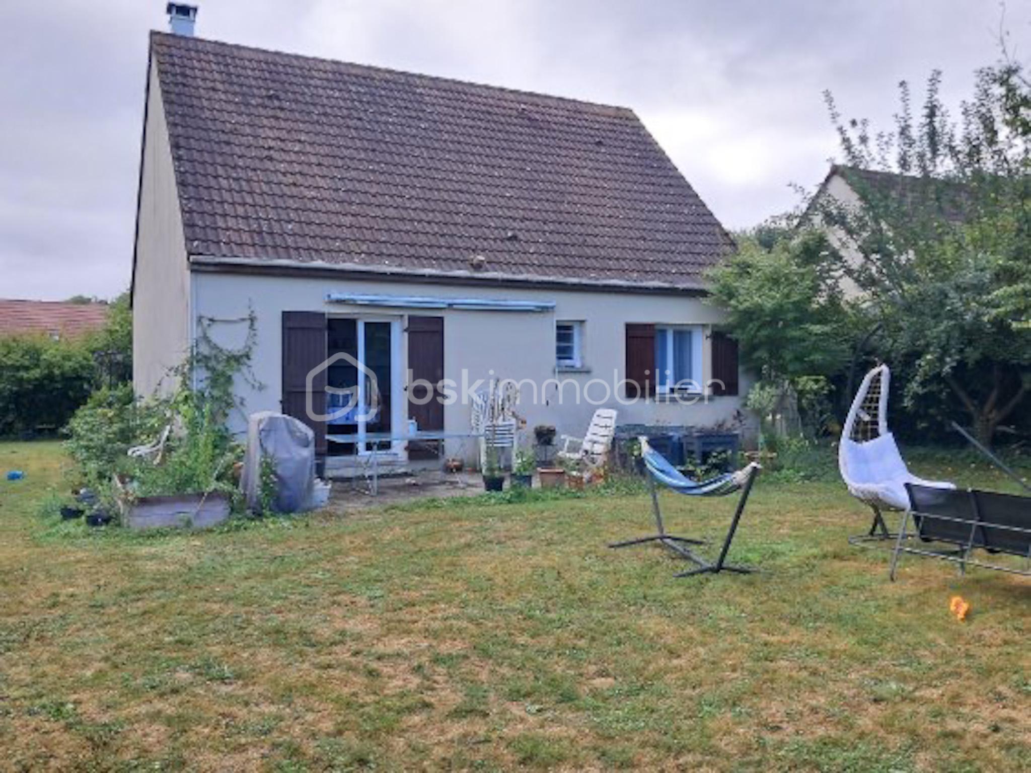 Maison de 94 m² - image0000051 3.jpg