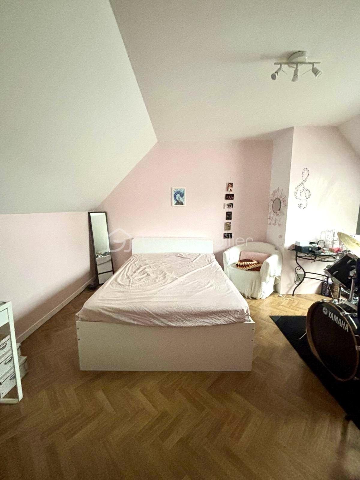 Maison de 94 m² - image0000041.jpg