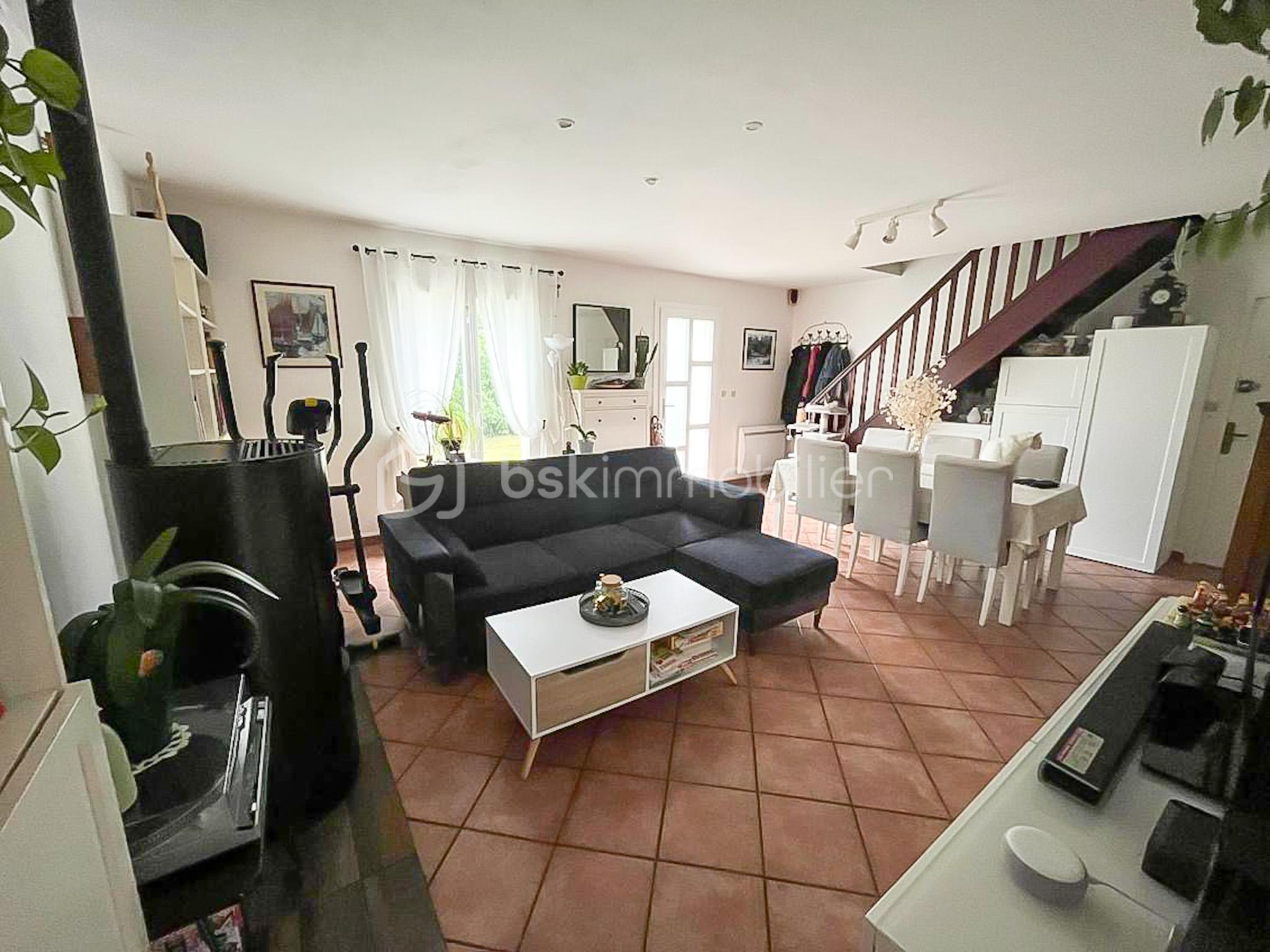 Maison de 94 m² - image0000031 2.jpg