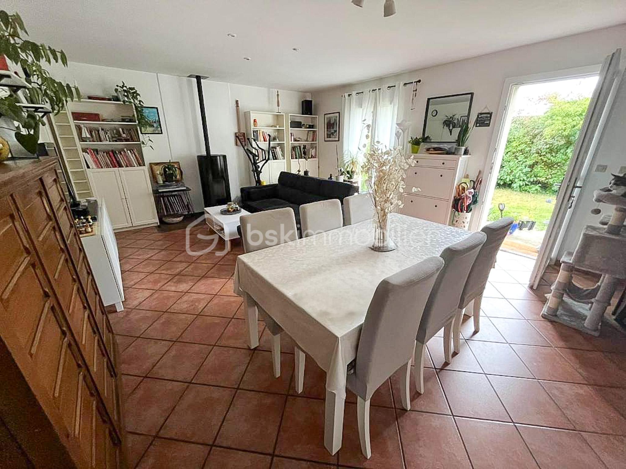 Maison de 94 m² - image0000041 2.jpg