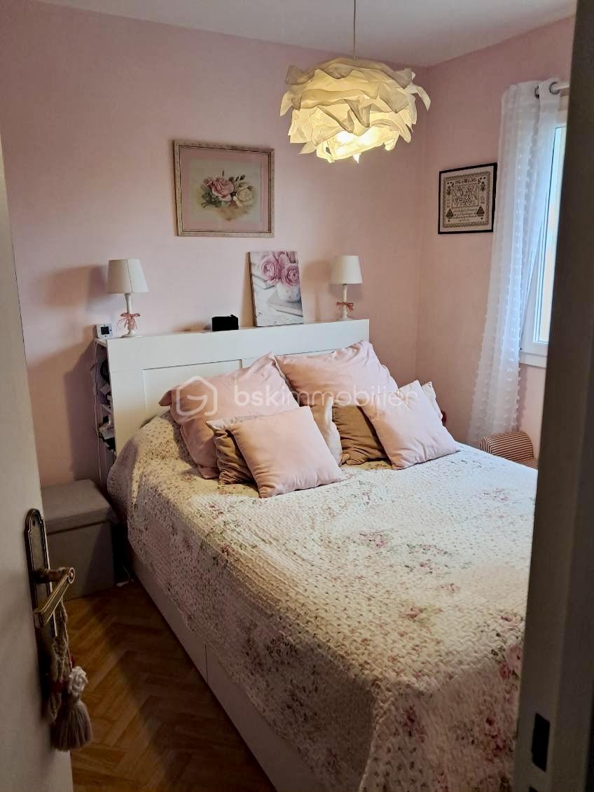 Maison de 94 m² - image0000031.jpg