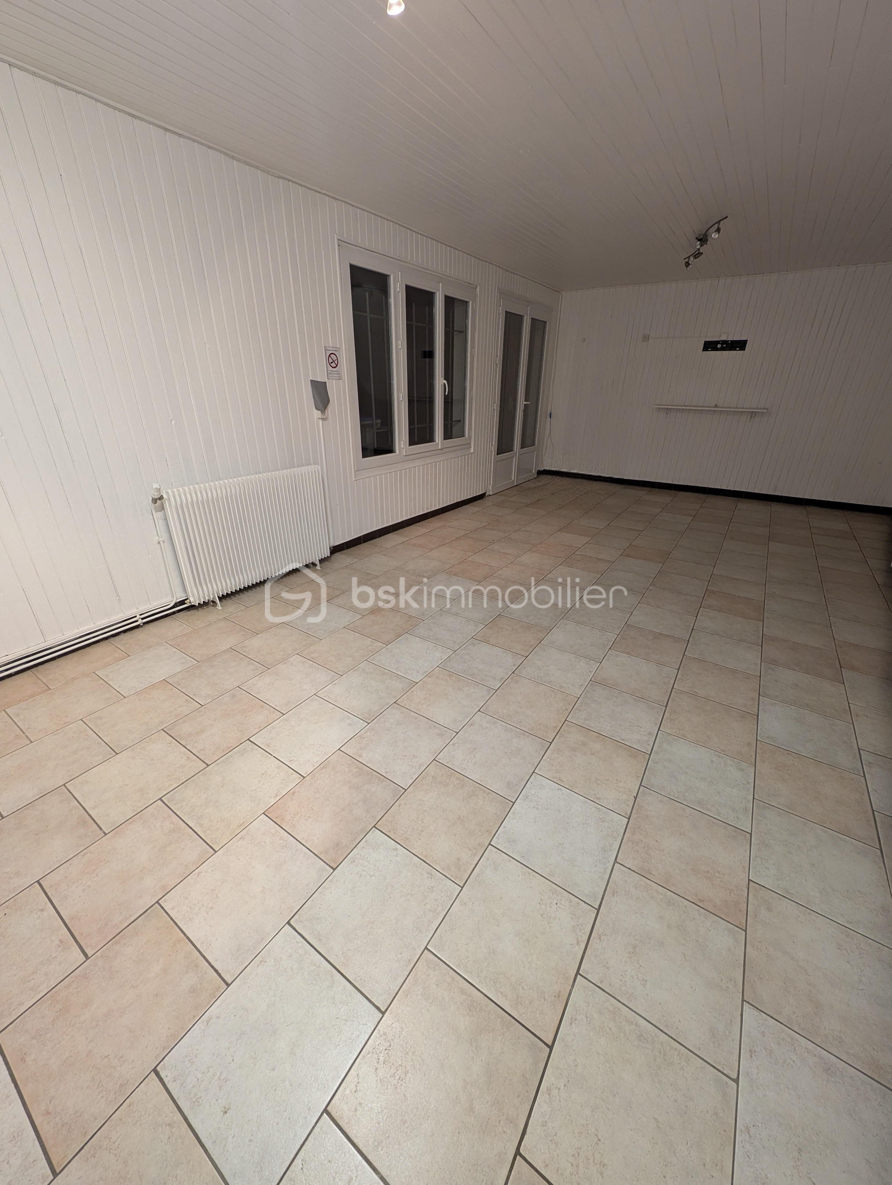 Maison de 160 m² - PXL_20251210_172750314~2.jpg
