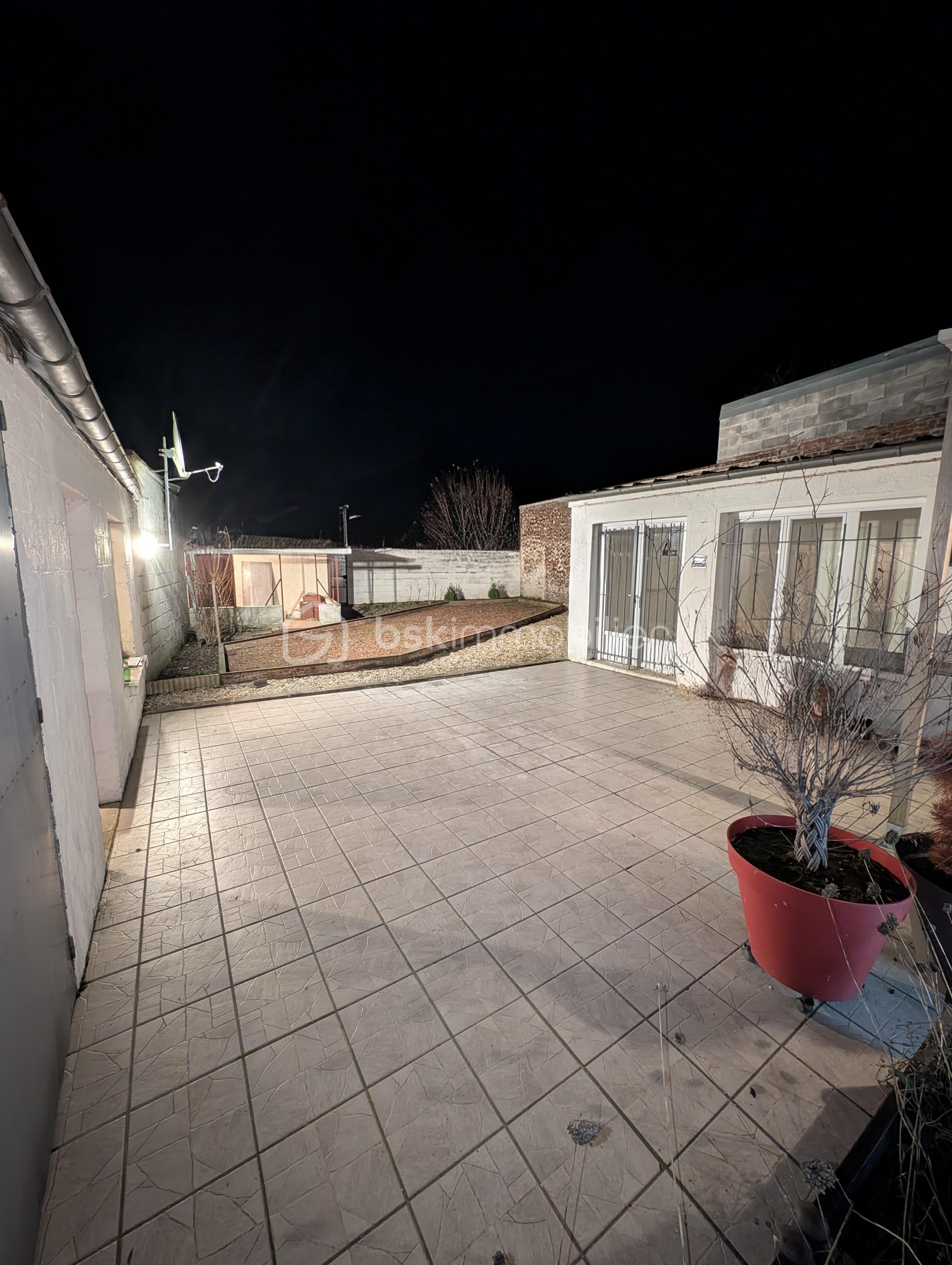 Maison de 160 m² - PXL_20251210_171505611~2.jpg