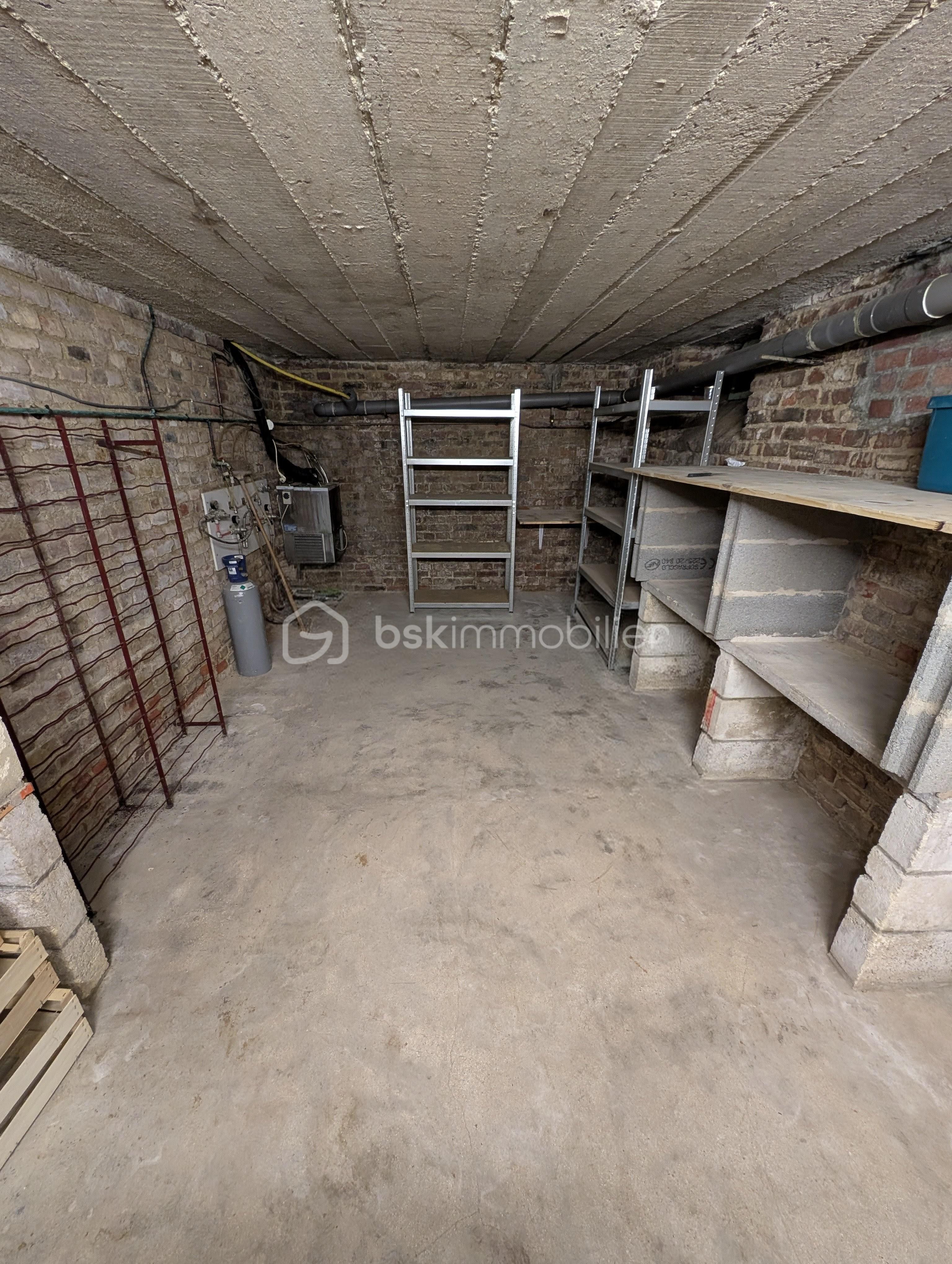 Maison de 160 m² - PXL_20251210_164719287~2.jpg