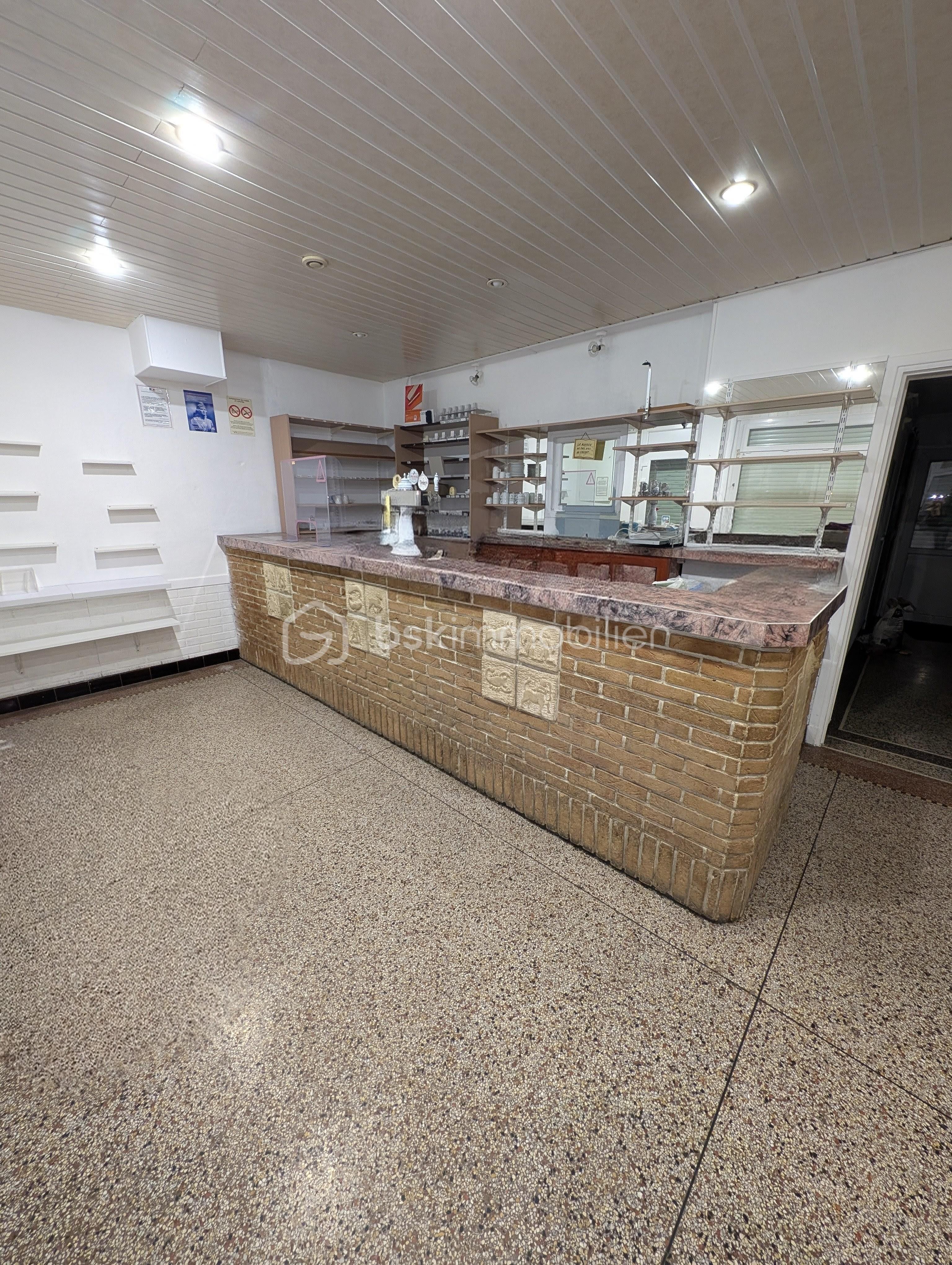 Maison de 160 m² - PXL_20251210_172914923~2.jpg