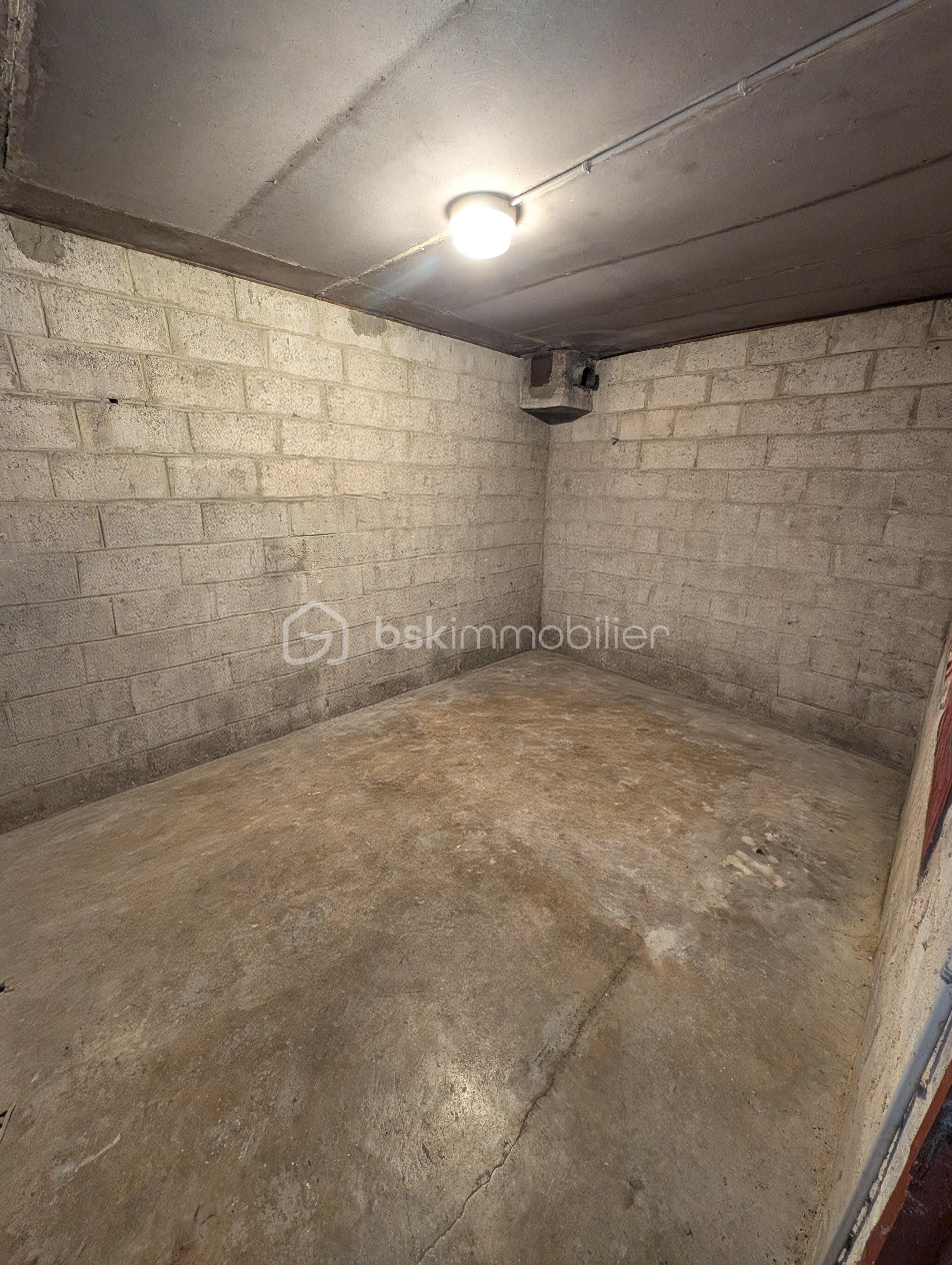 Maison de 160 m² - PXL_20251210_171337500~2.jpg