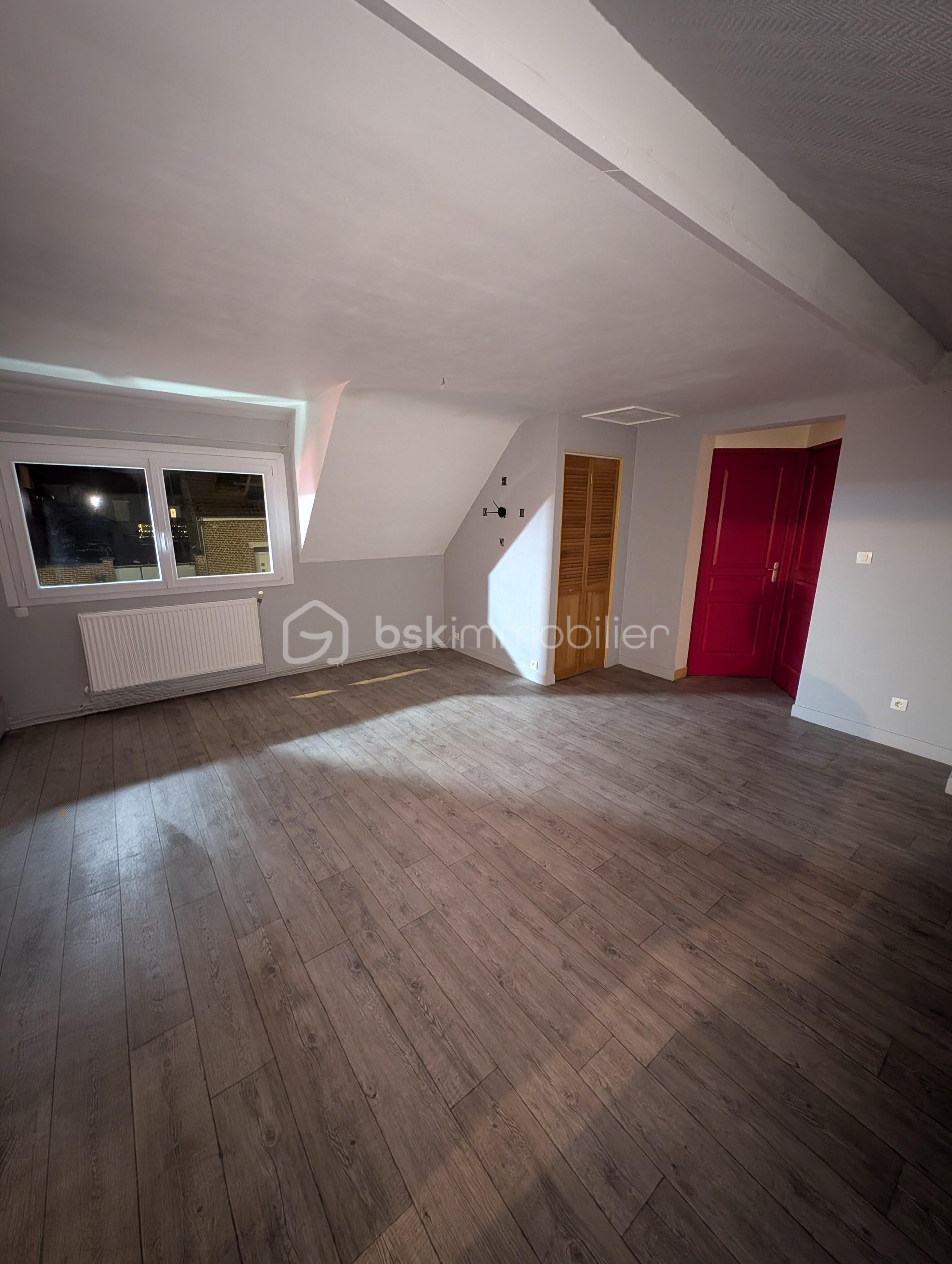 Maison de 160 m² - PXL_20251210_170453613~2.jpg