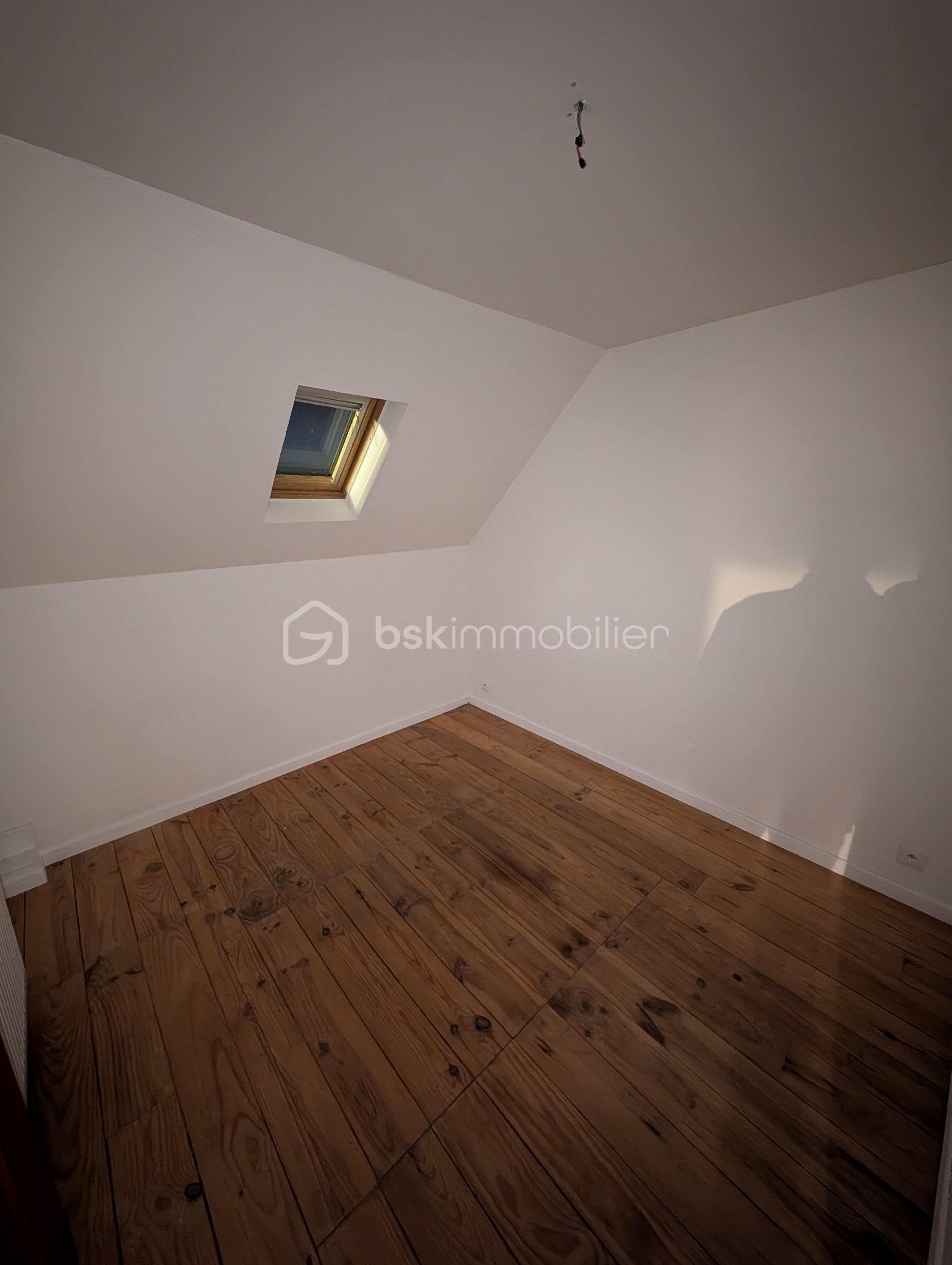 Maison de 160 m² - PXL_20251210_170302725.jpg