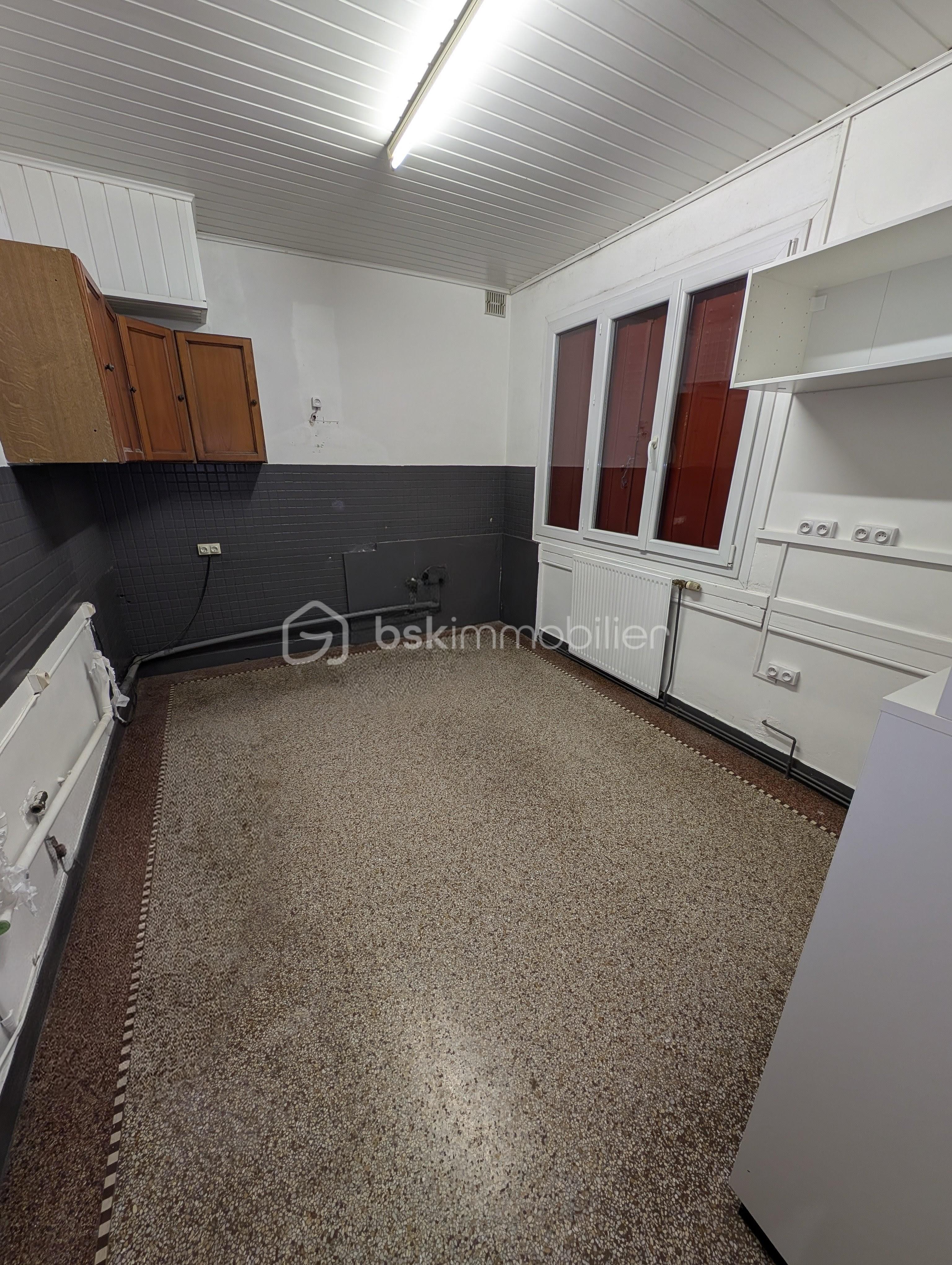 Maison de 160 m² - PXL_20251210_172704498~2.jpg