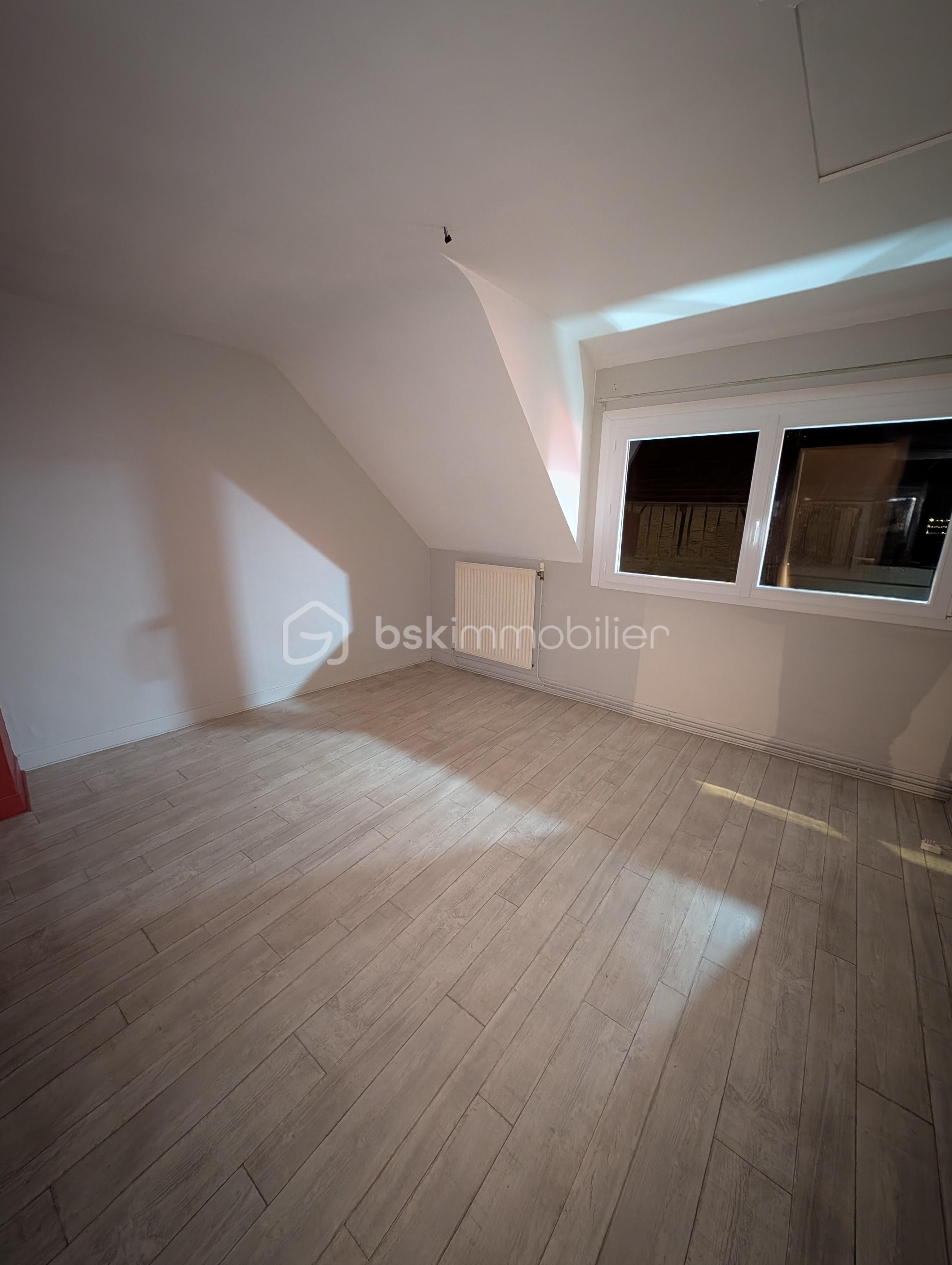 Maison de 160 m² - PXL_20251210_165342032~2.jpg