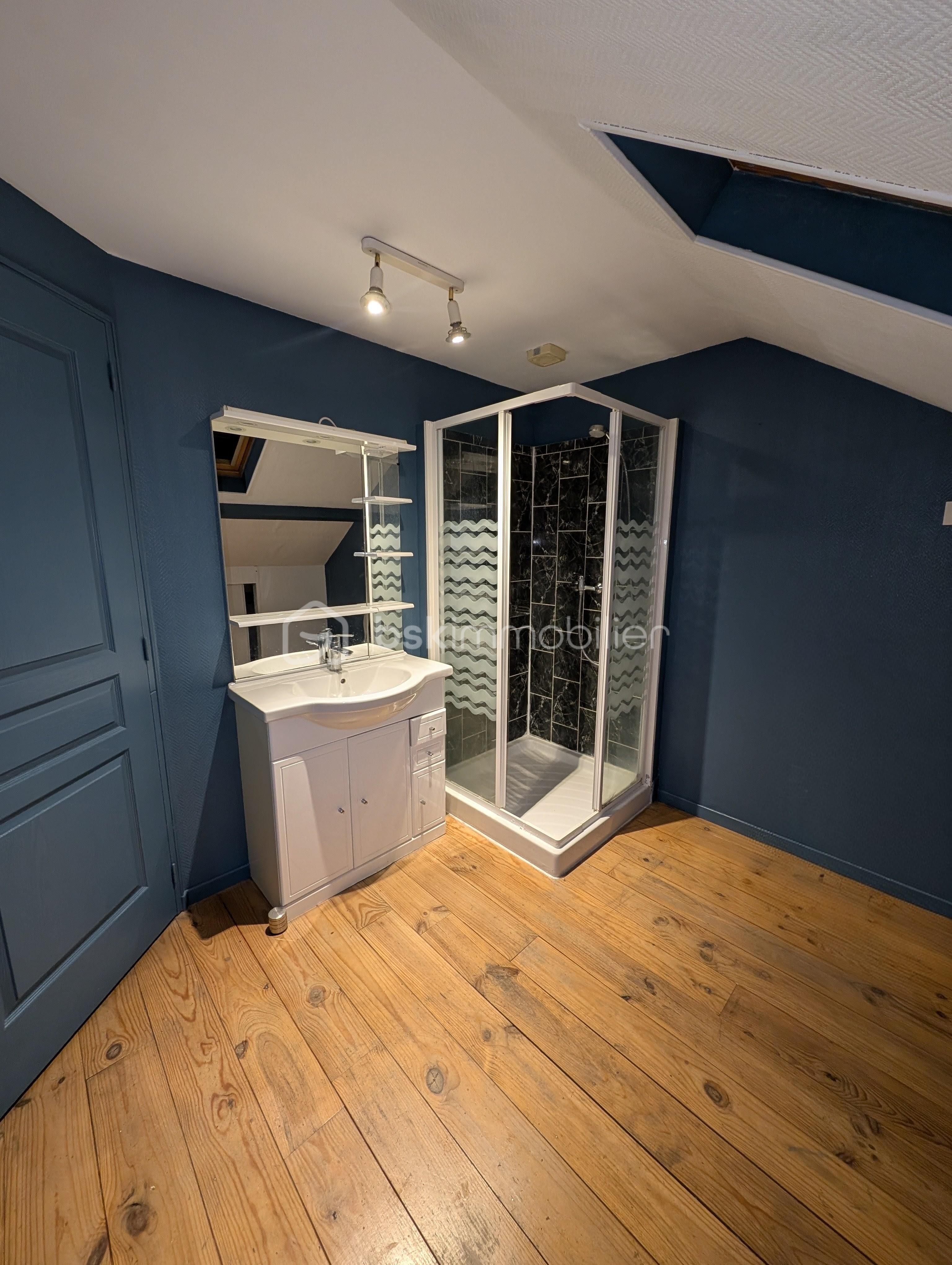 Maison de 160 m² - 7235.jpg