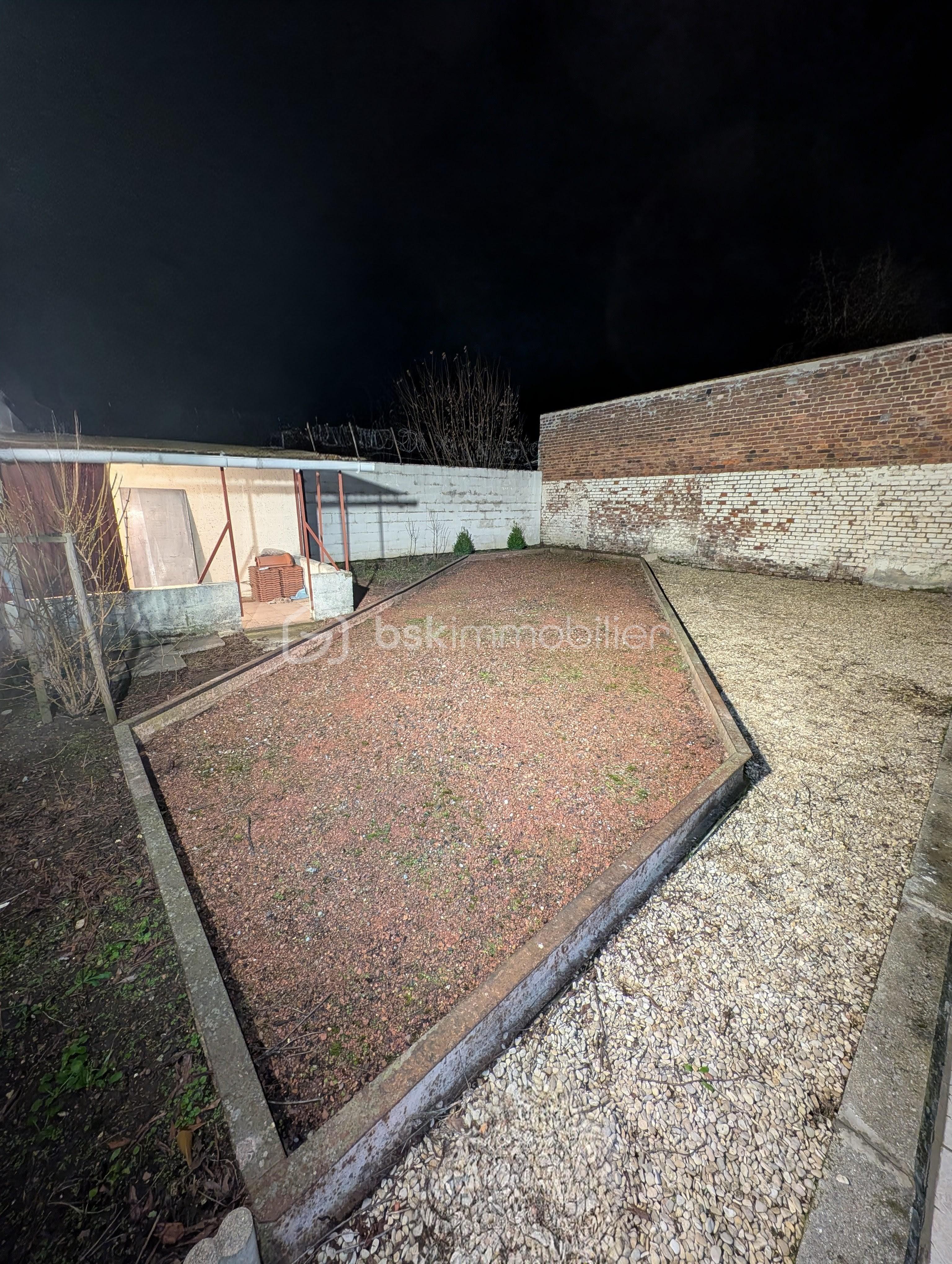 Maison de 160 m² - PXL_20251210_171533854~2.jpg