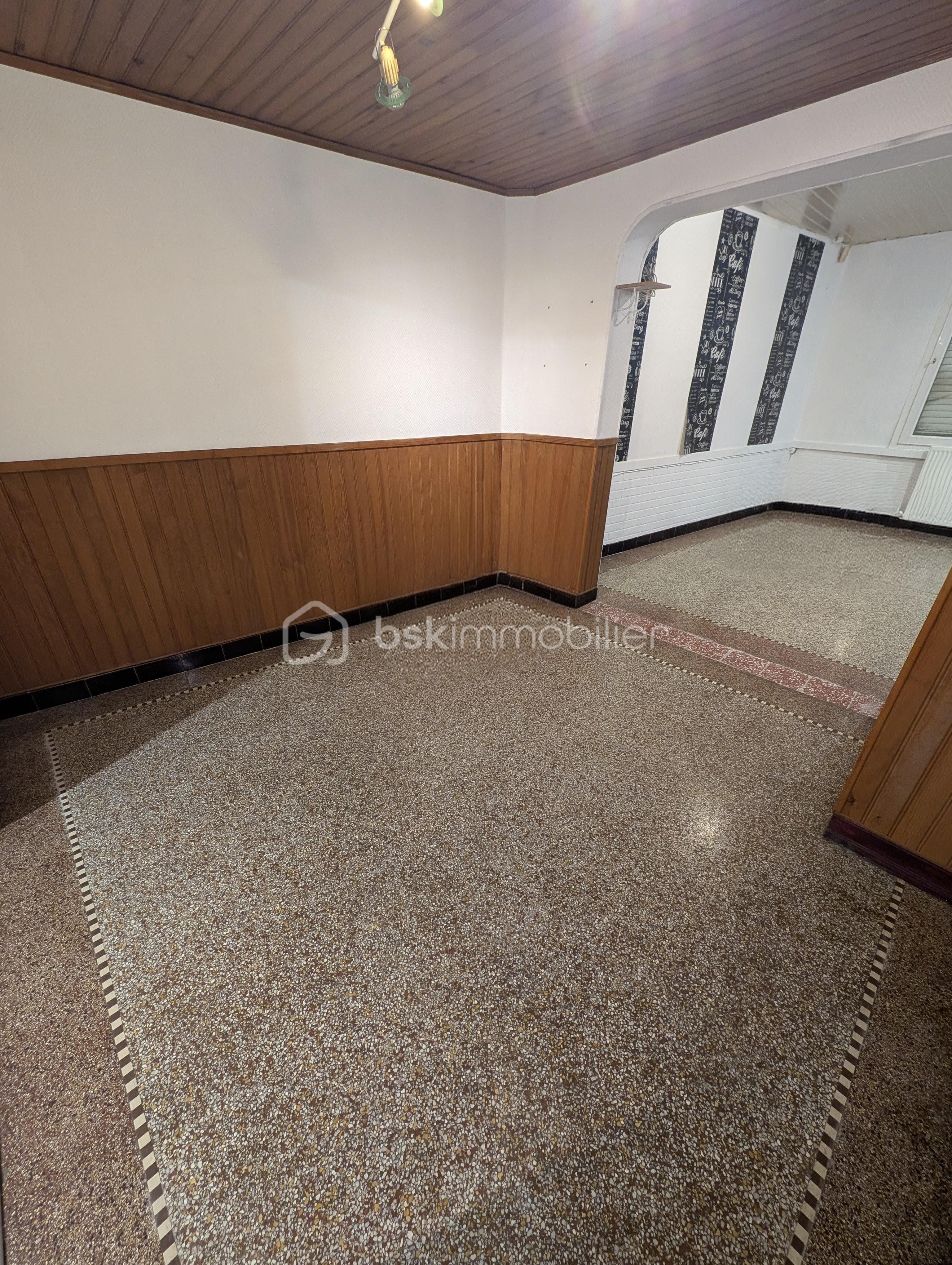 Maison de 160 m² - PXL_20251210_172825290~2.jpg