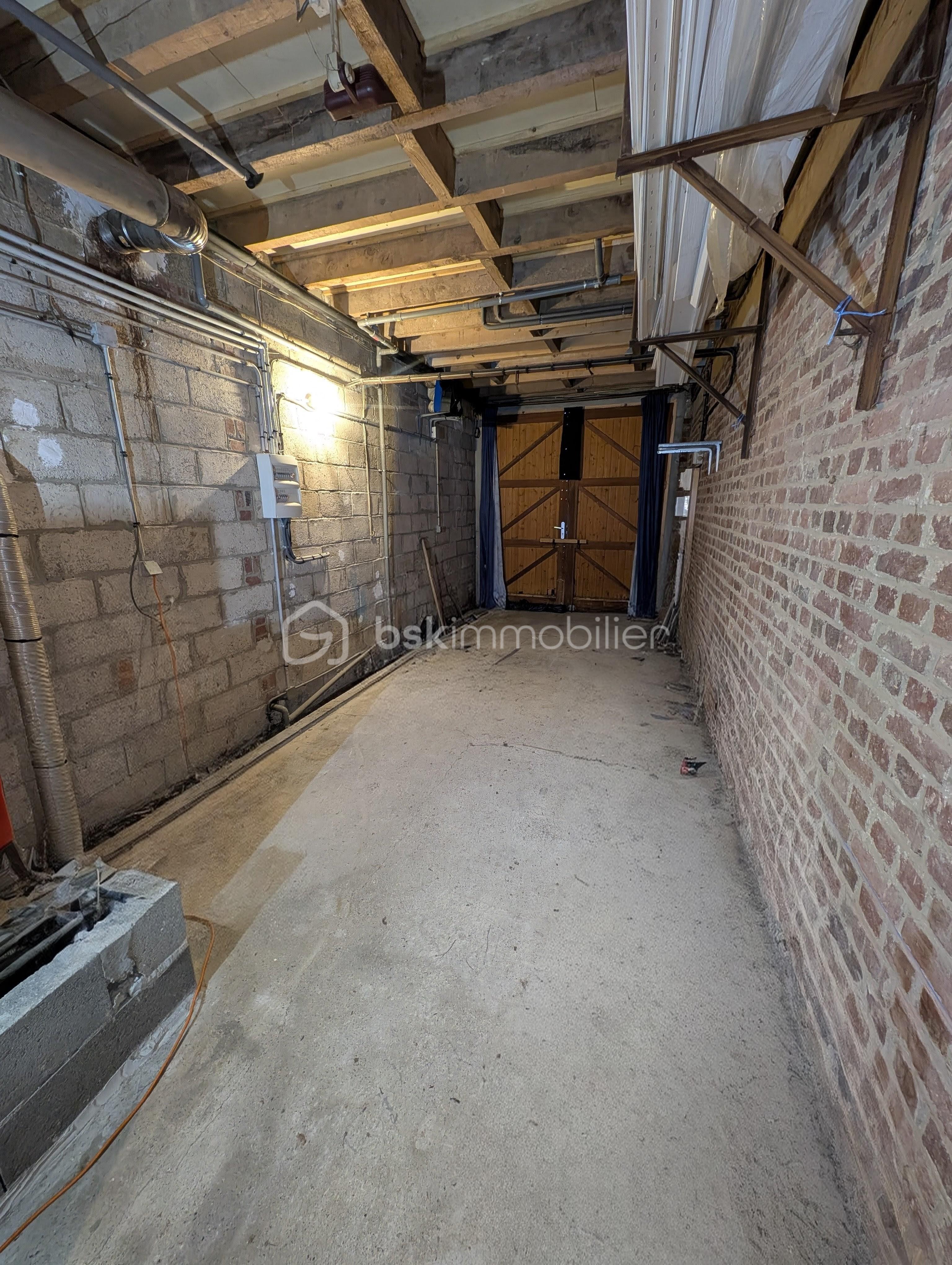 Maison de 160 m² - PXL_20251210_172122146~2.jpg