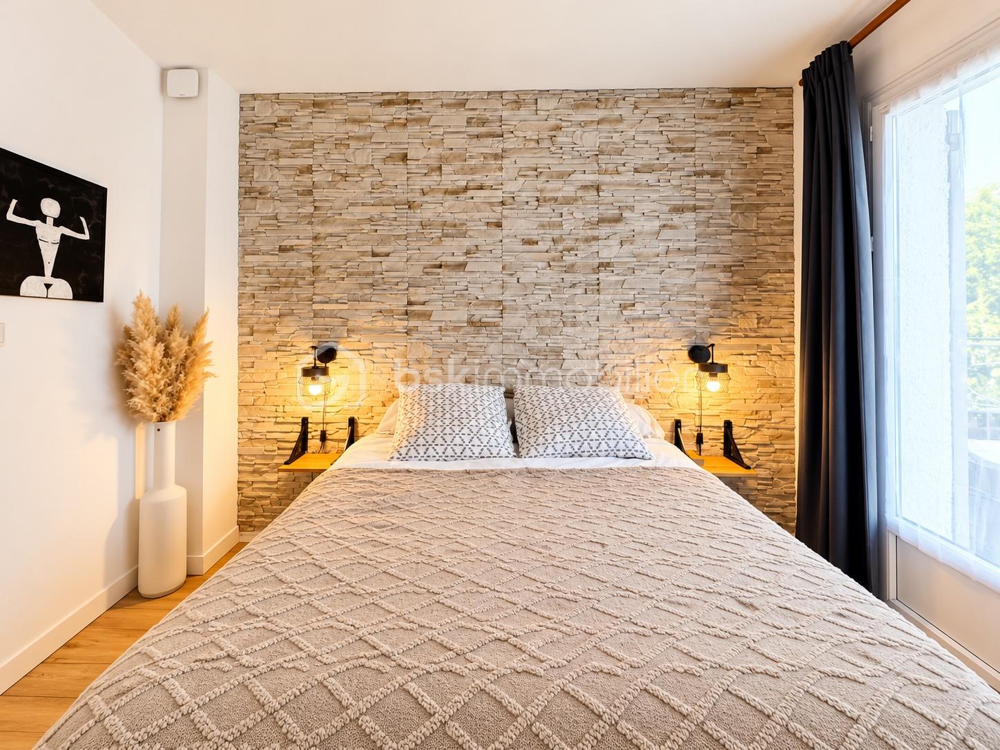 Chambre 2 étage .jpg