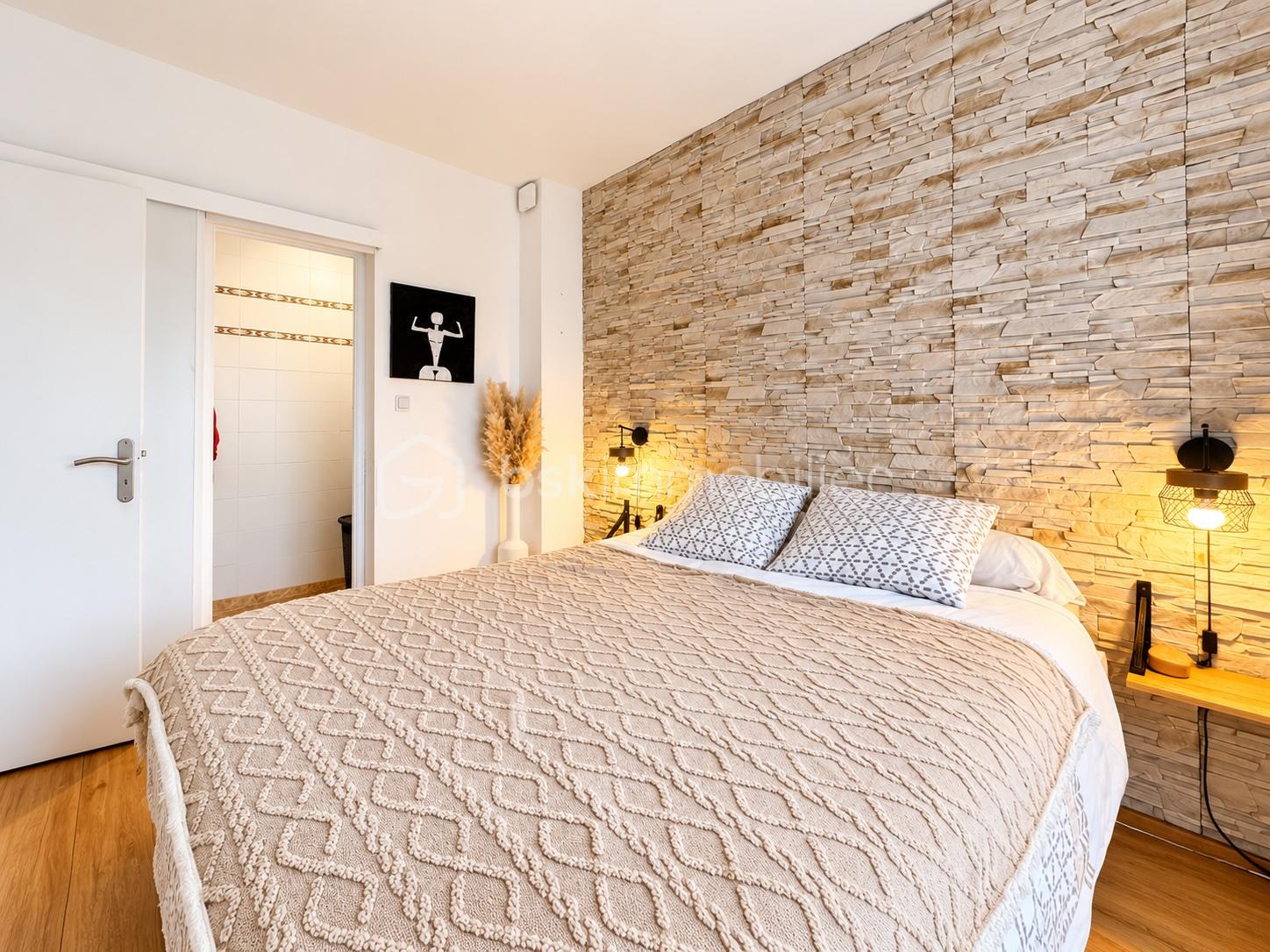 Chambre rdc.jpg