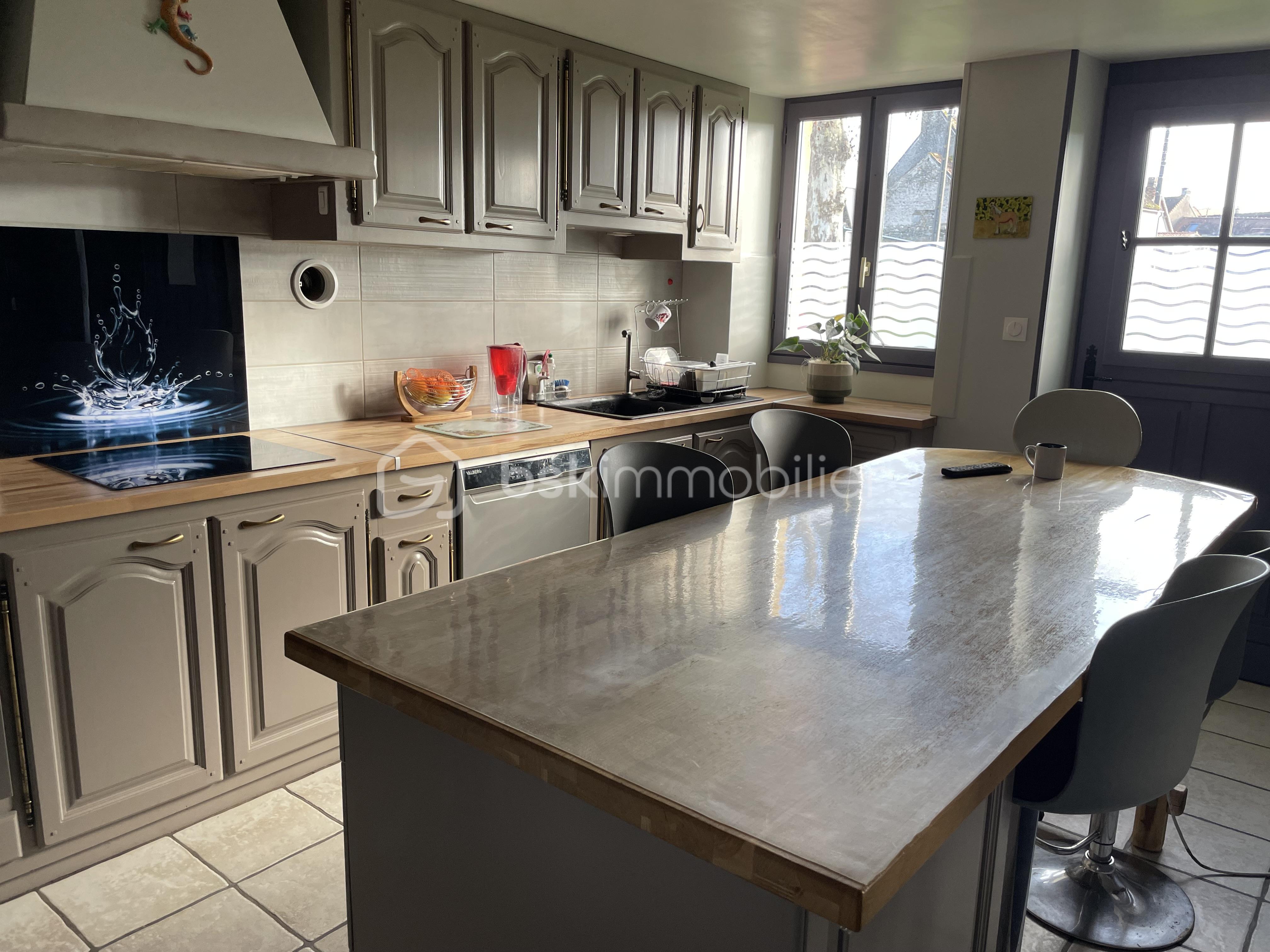 Maison de 115 m² - IMG_4662.jpeg