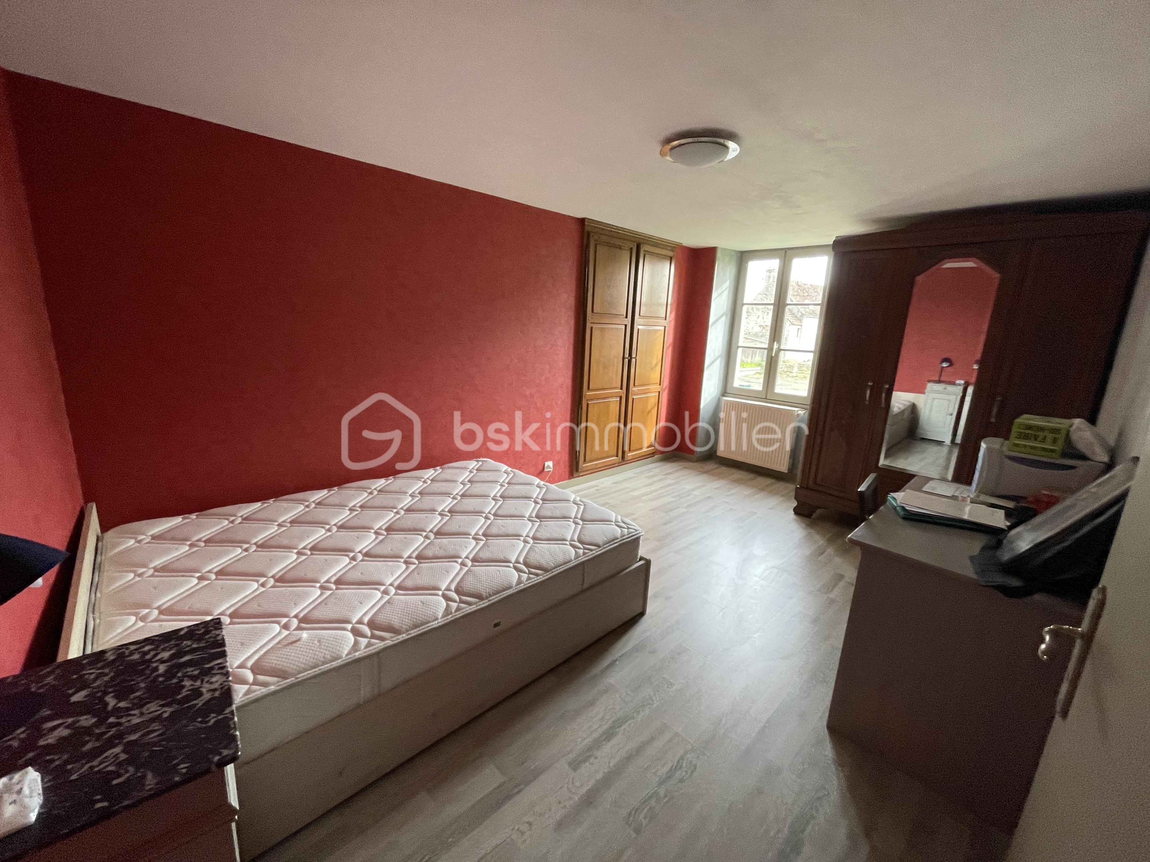 Maison de 115 m² - IMG_5276.jpeg