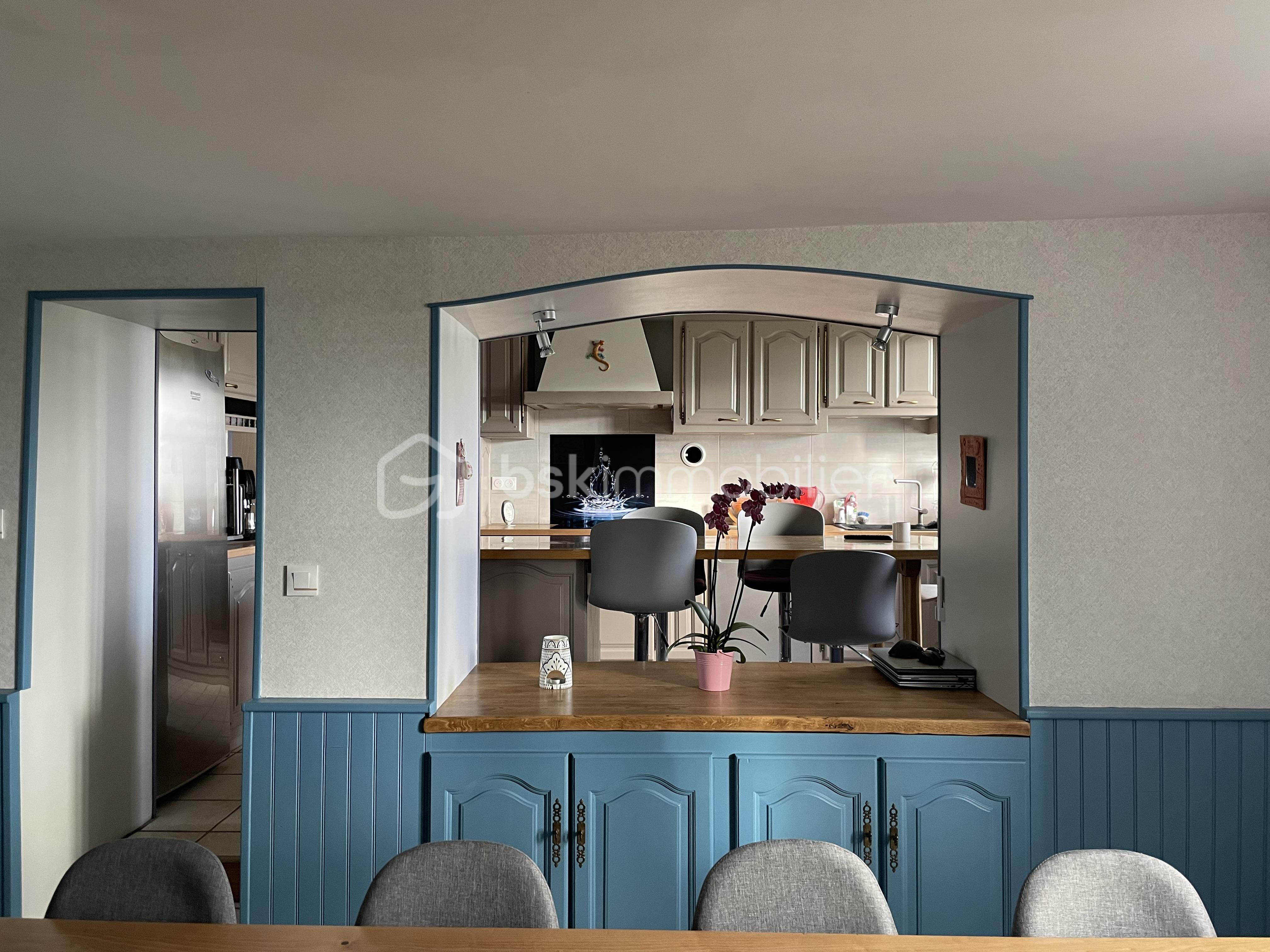 Maison de 115 m² - IMG_4656.jpeg