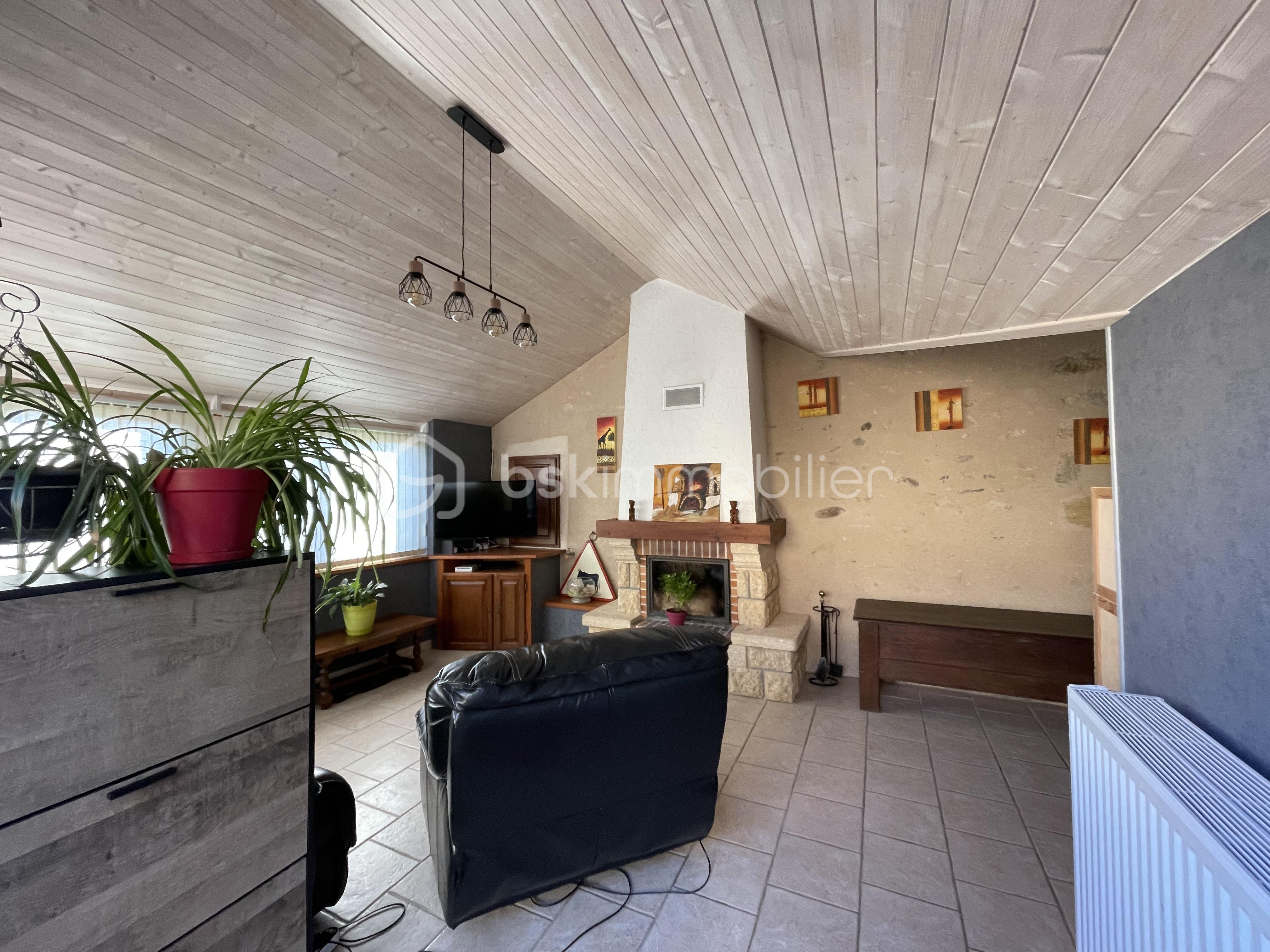 Maison de 115 m² - IMG_4663.jpeg