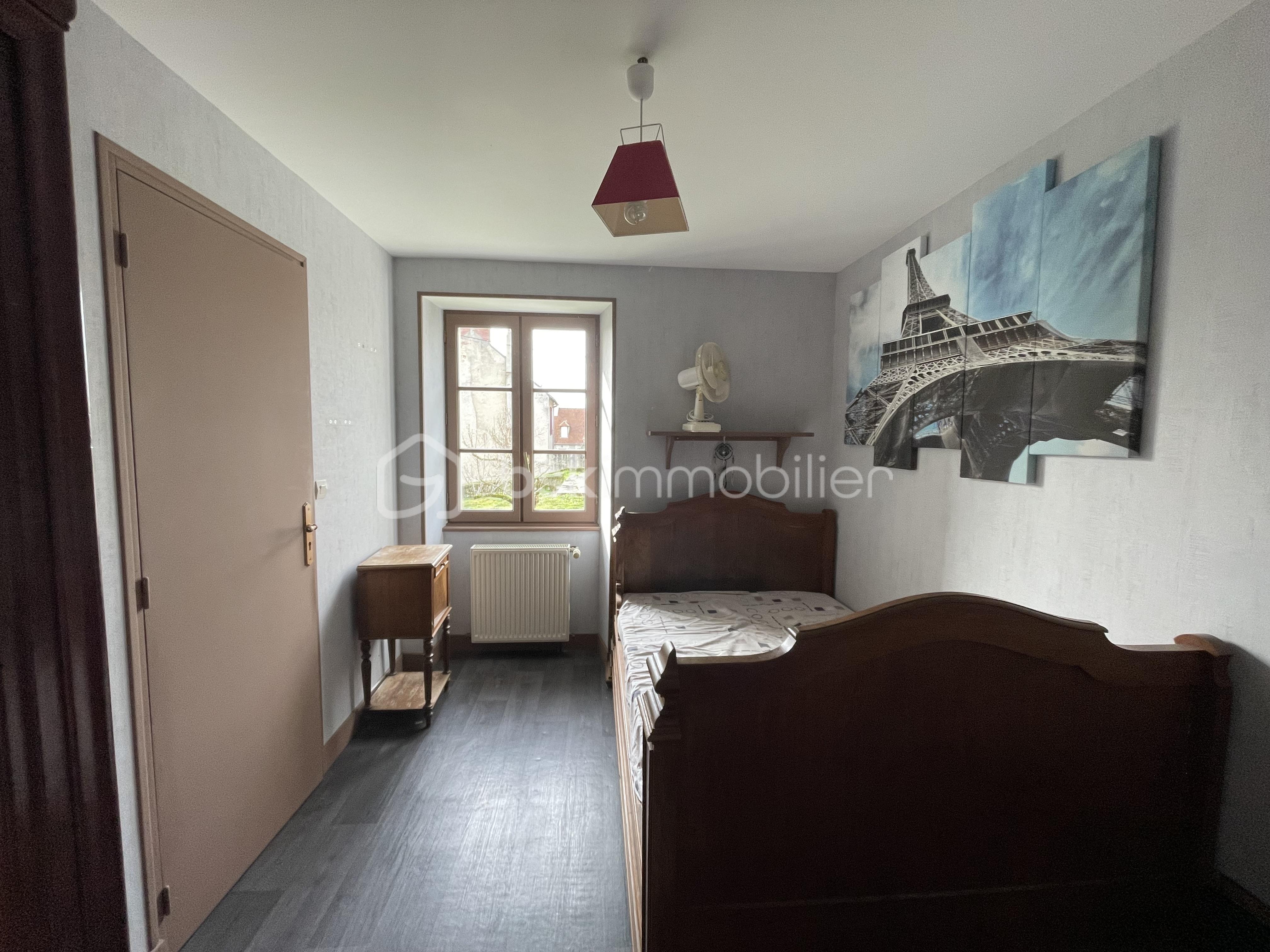 Maison de 115 m² - IMG_5267.jpeg