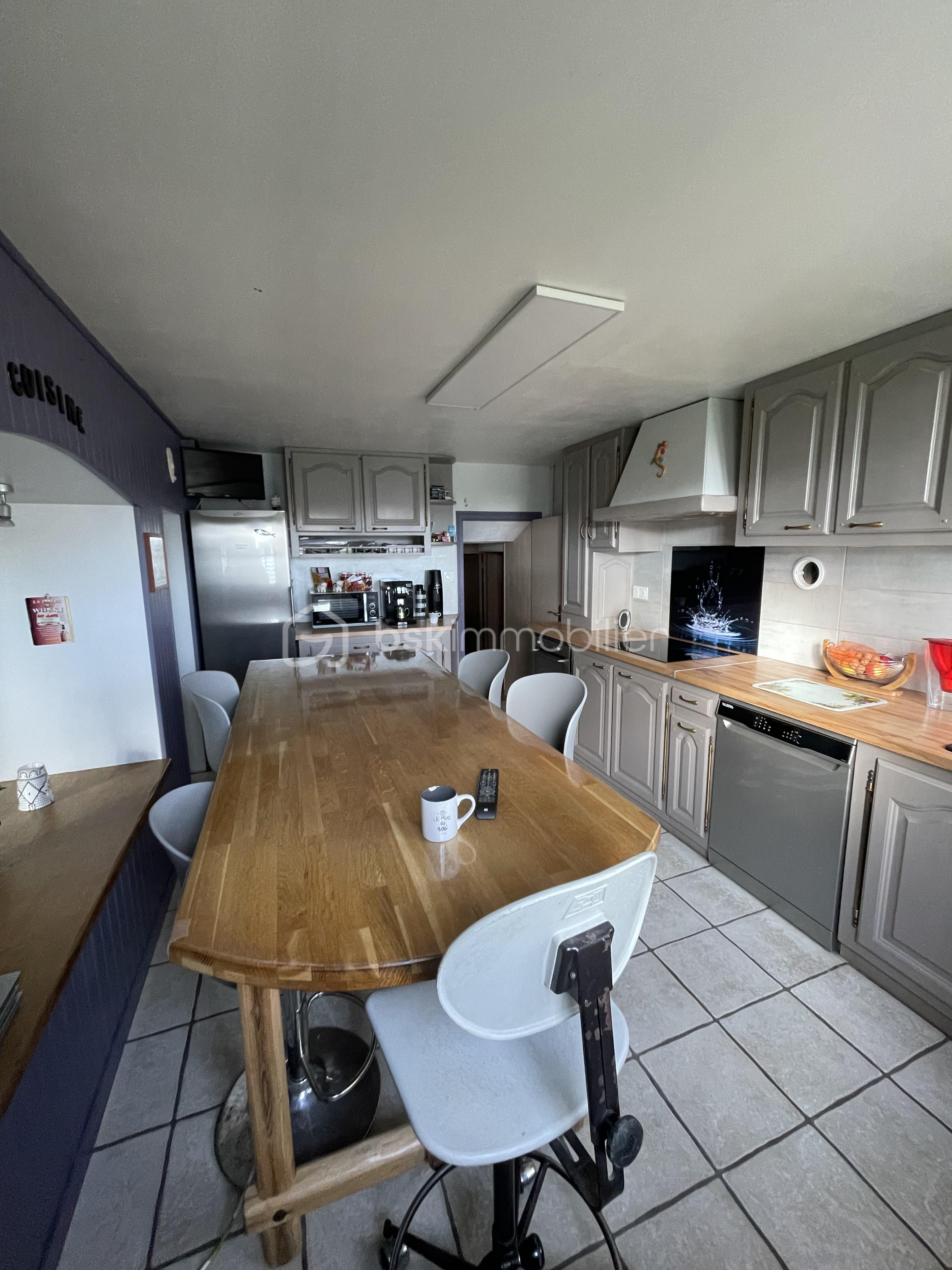 Maison de 115 m² - IMG_4652.jpeg