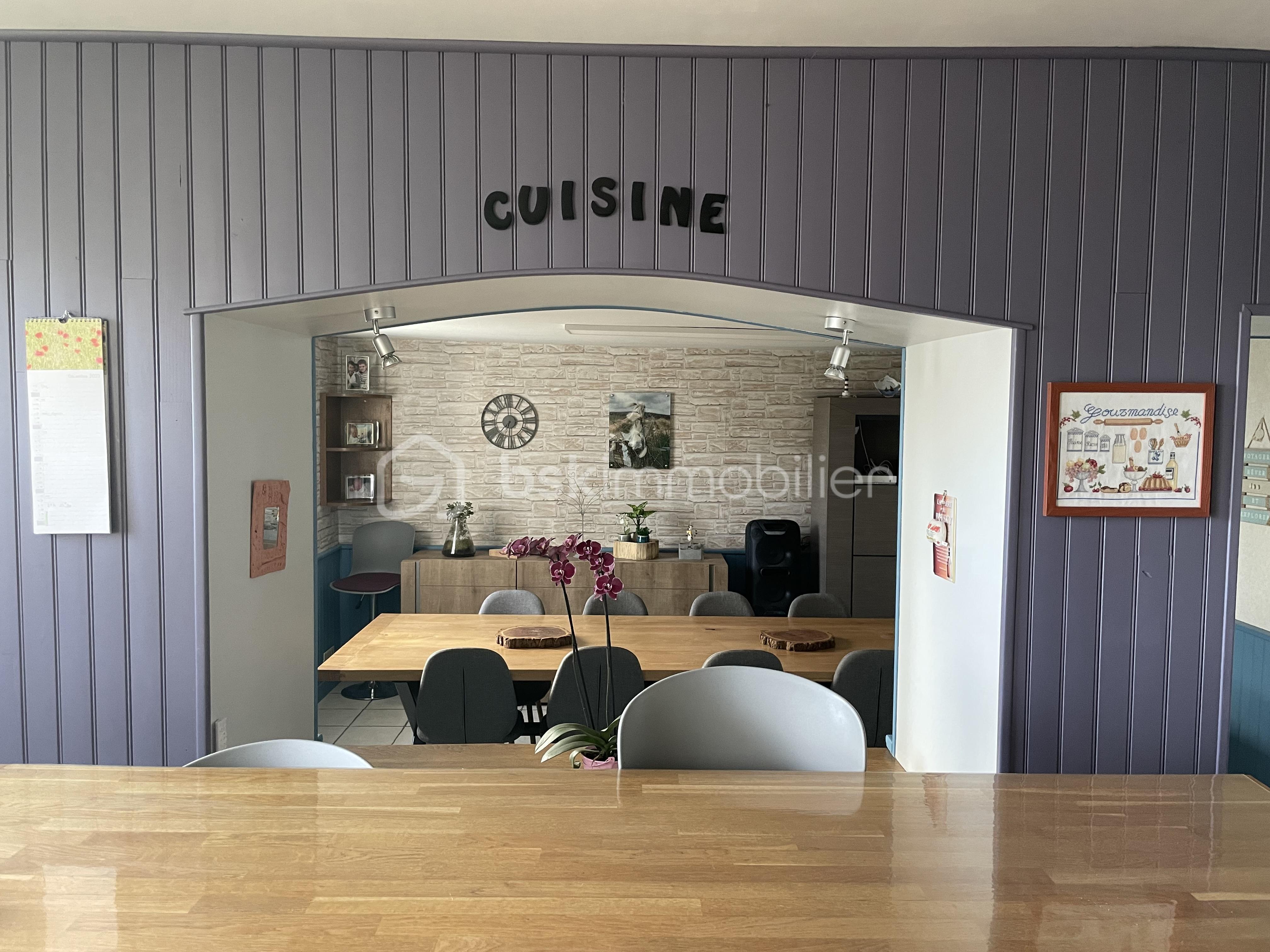 Maison de 115 m² - IMG_4653.jpeg