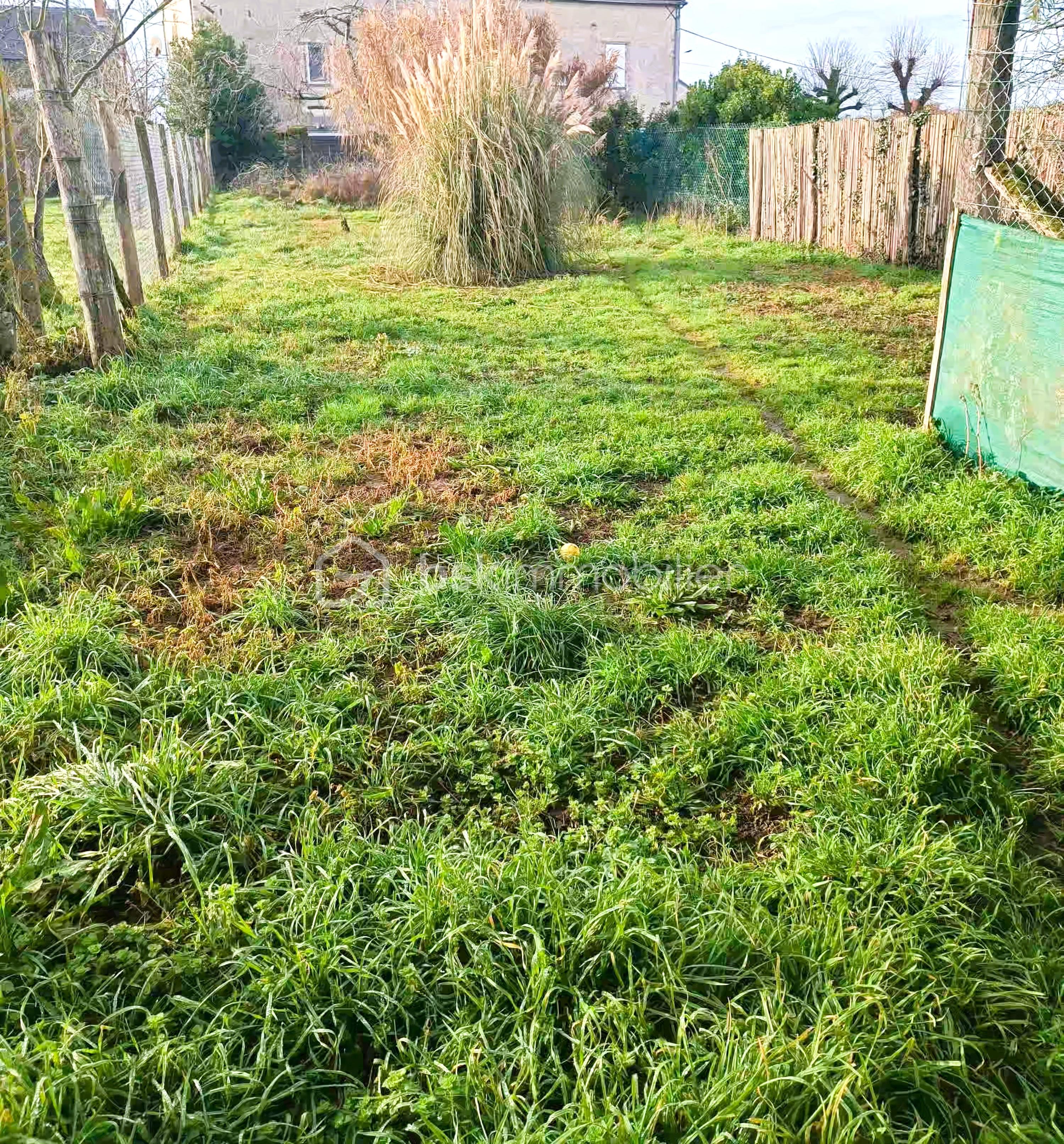 Maison de 115 m² - 2.jpg