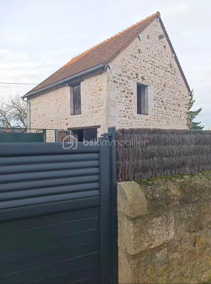 Maison de 115 m² - Capture d’écran 2026-01-18 125119.png